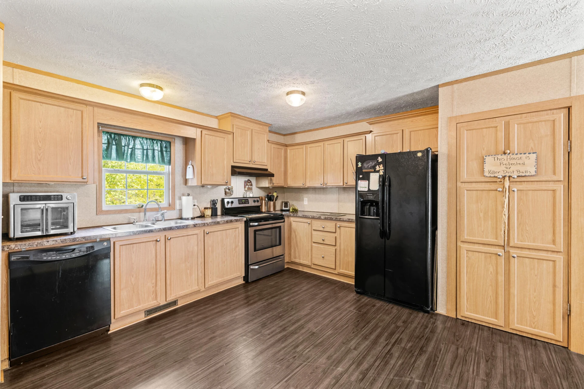 330 Morton Creek RD #24504 - Photo 10