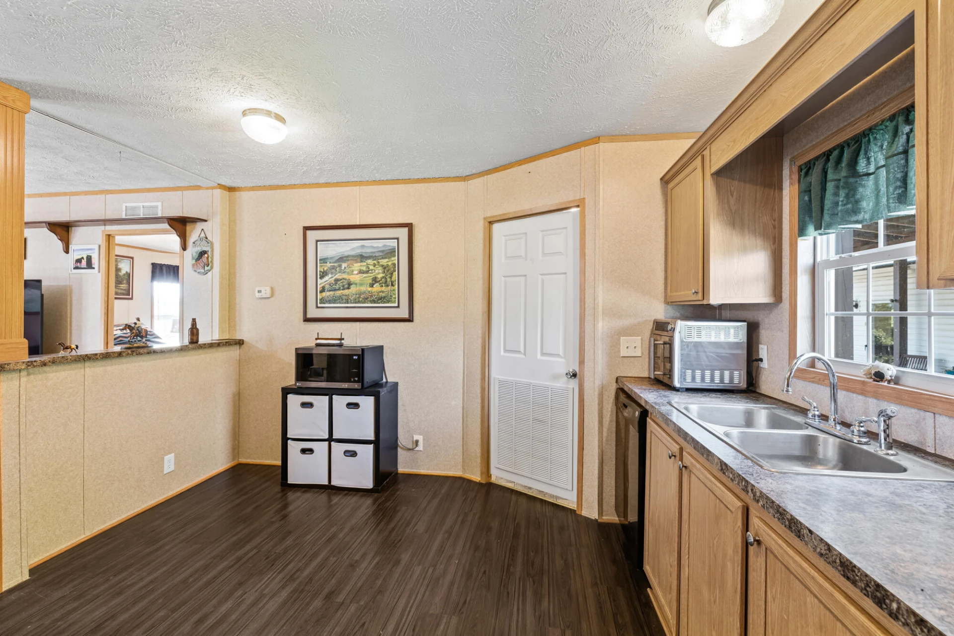 330 Morton Creek RD #24504 - Photo 11