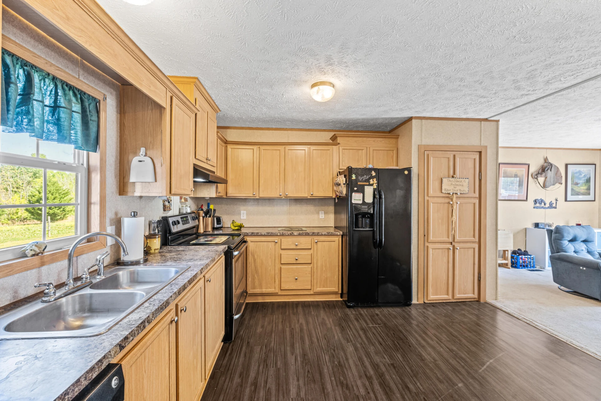 330 Morton Creek RD #24504 - Photo 12