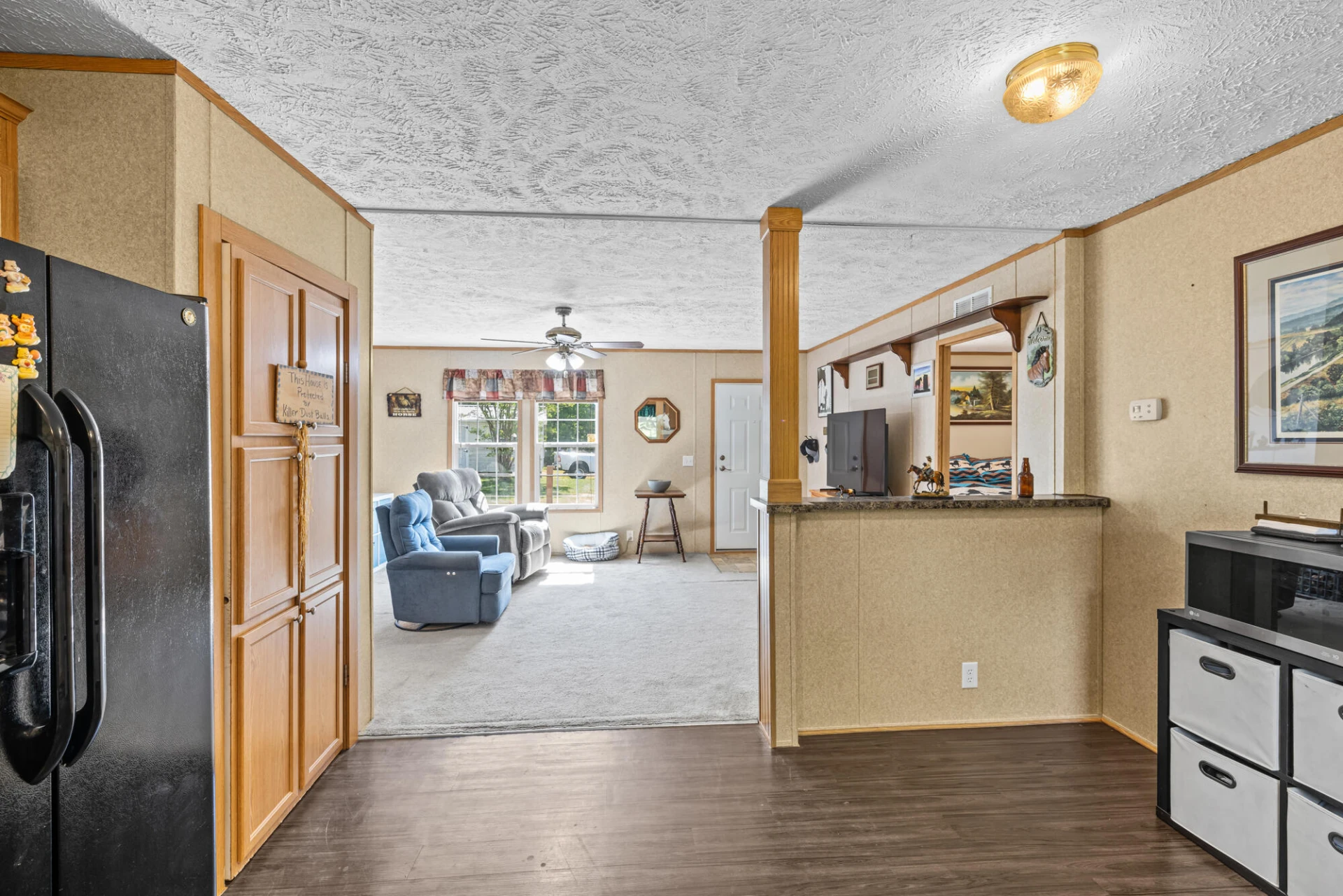 330 Morton Creek RD #24504 - Photo 13