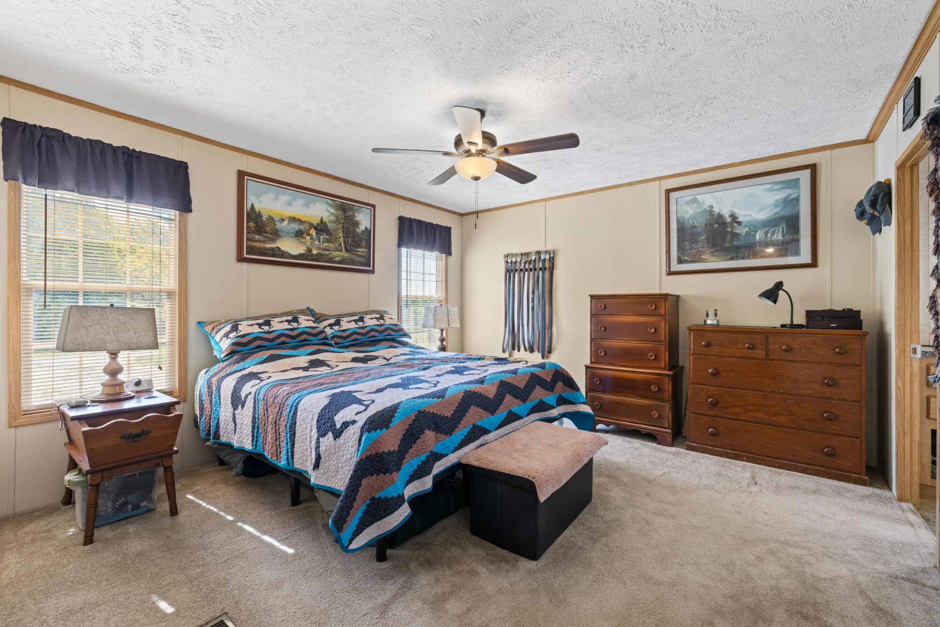 330 Morton Creek RD #24504 - Photo 14