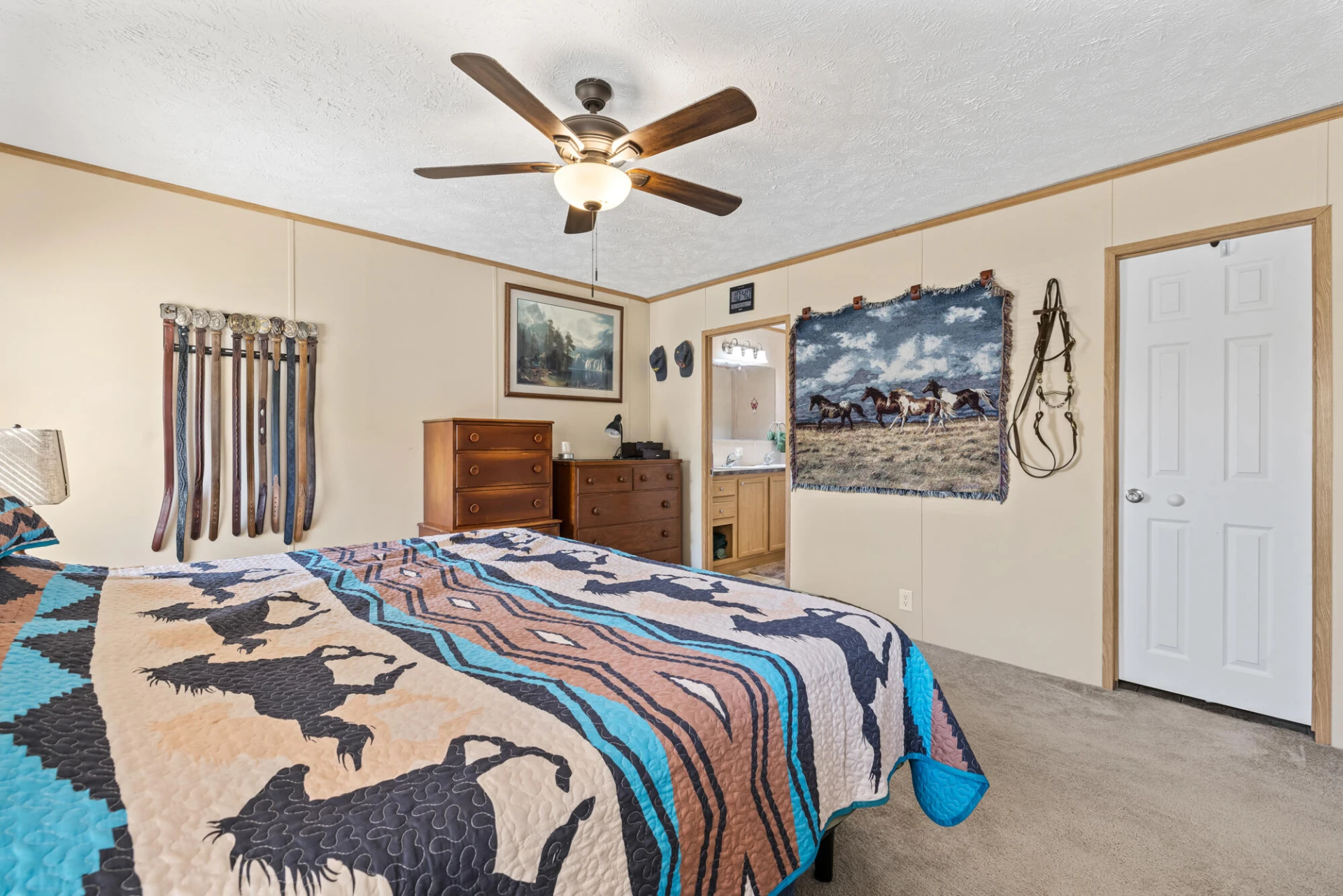330 Morton Creek RD #24504 - Photo 15
