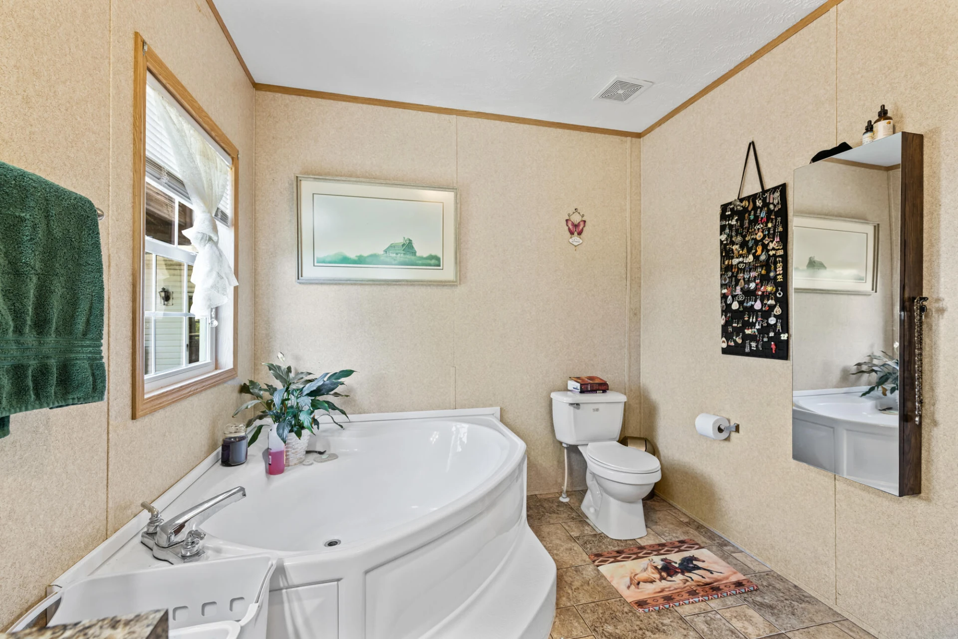 330 Morton Creek RD #24504 - Photo 16