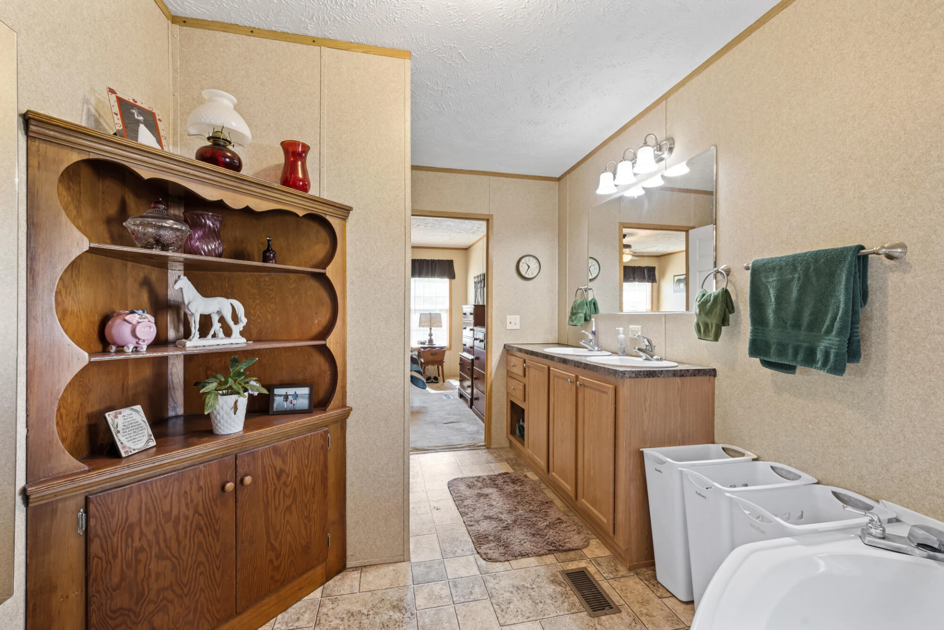 330 Morton Creek RD #24504 - Photo 17