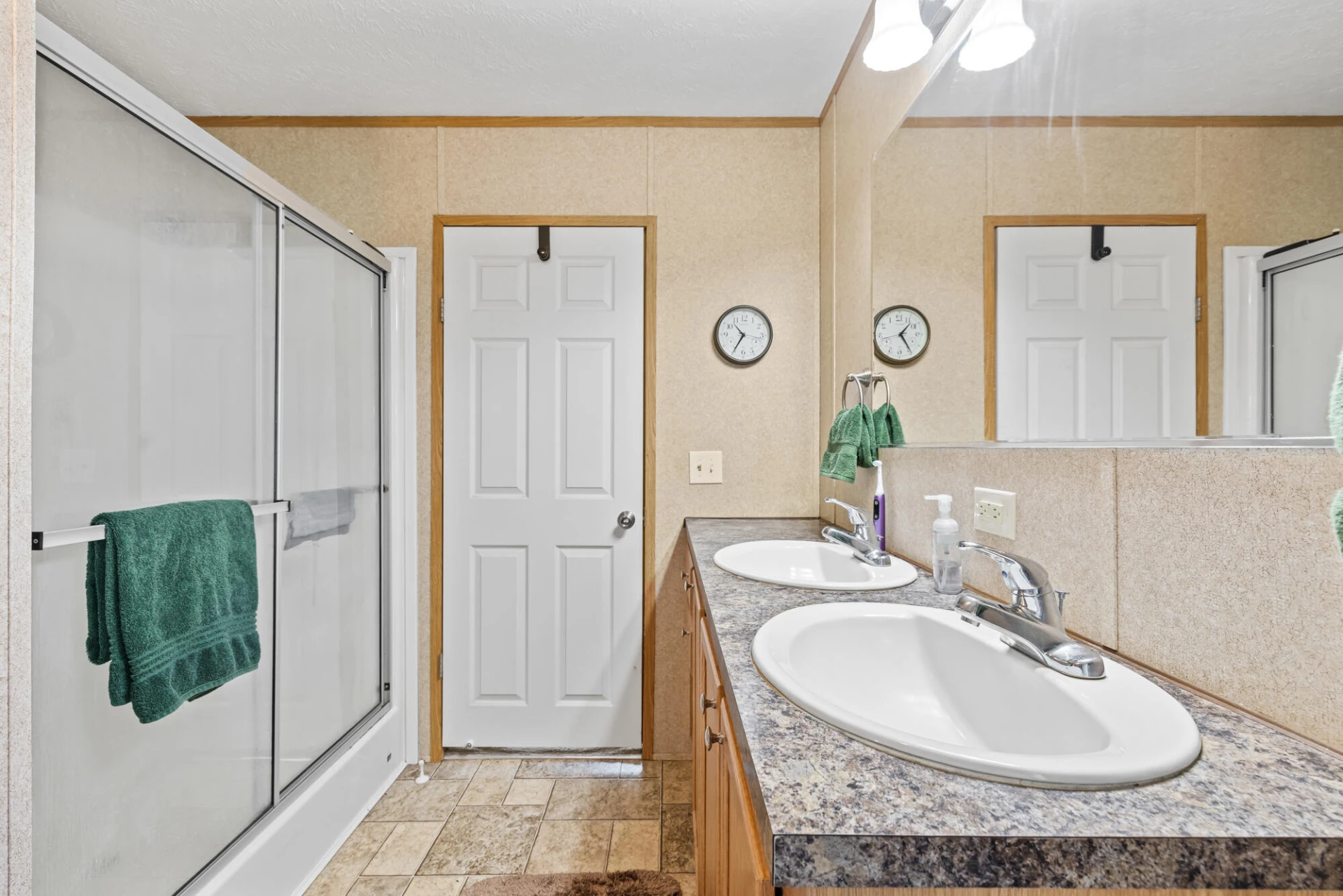 330 Morton Creek RD #24504 - Photo 18