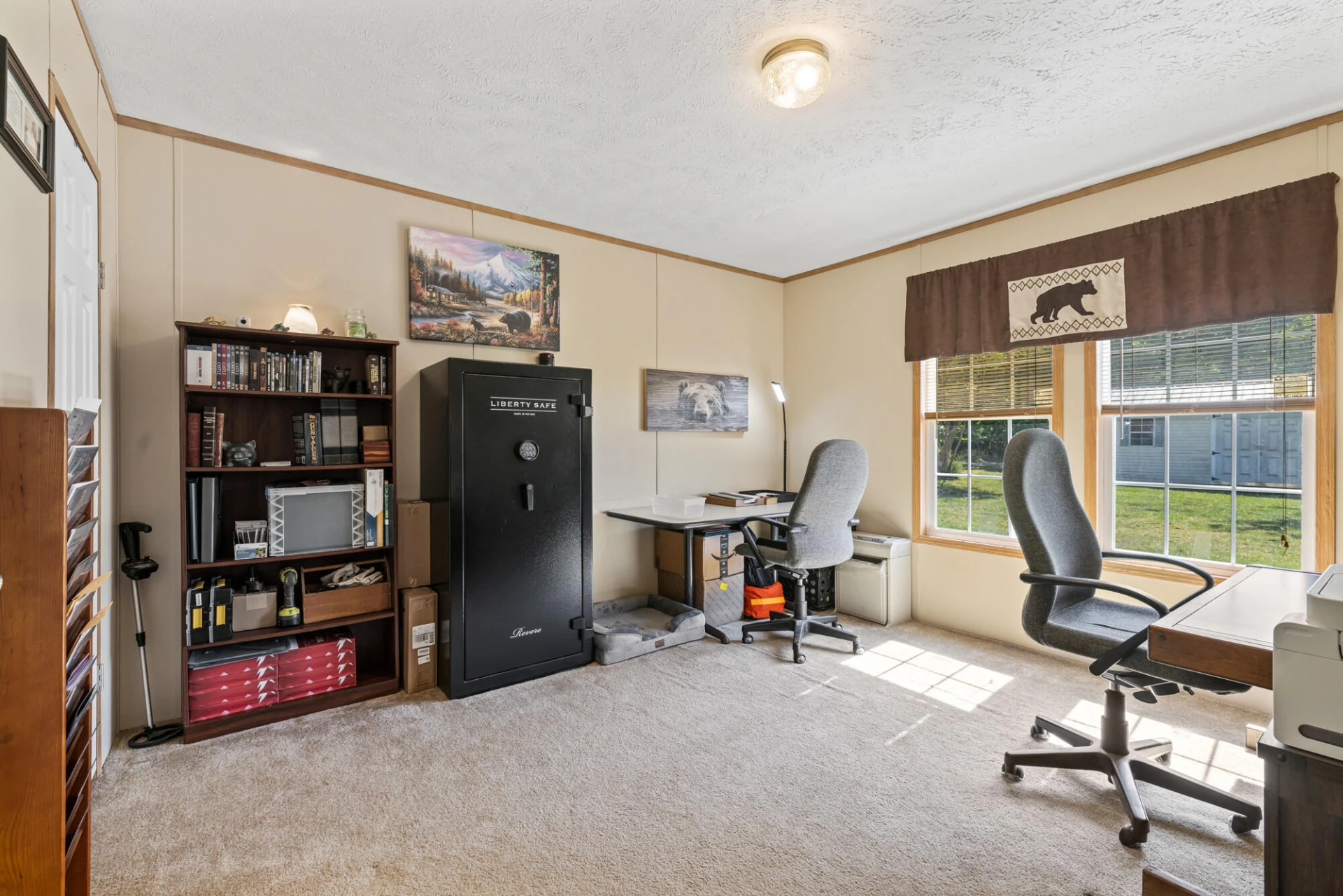 330 Morton Creek RD #24504 - Photo 20