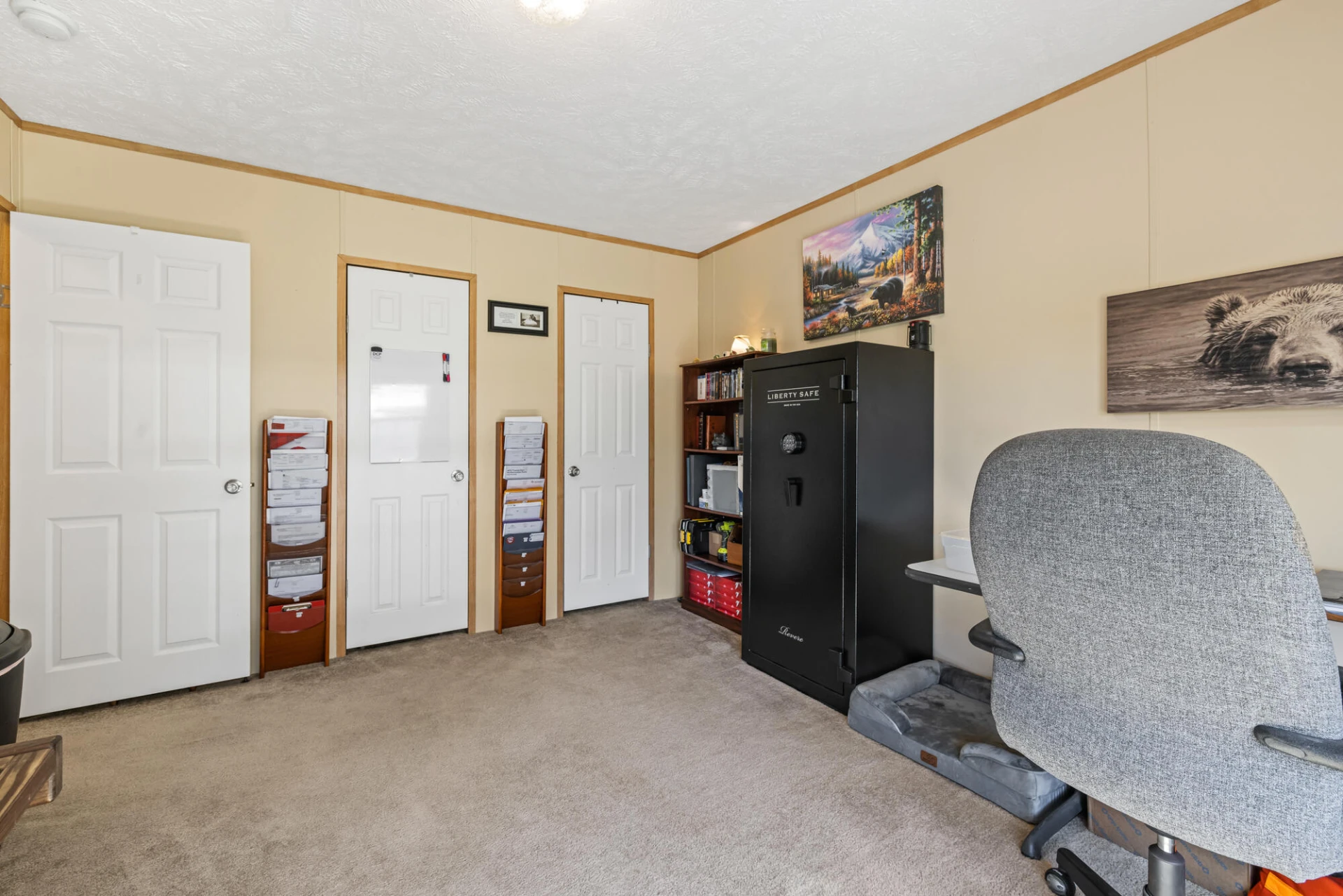330 Morton Creek RD #24504 - Photo 21