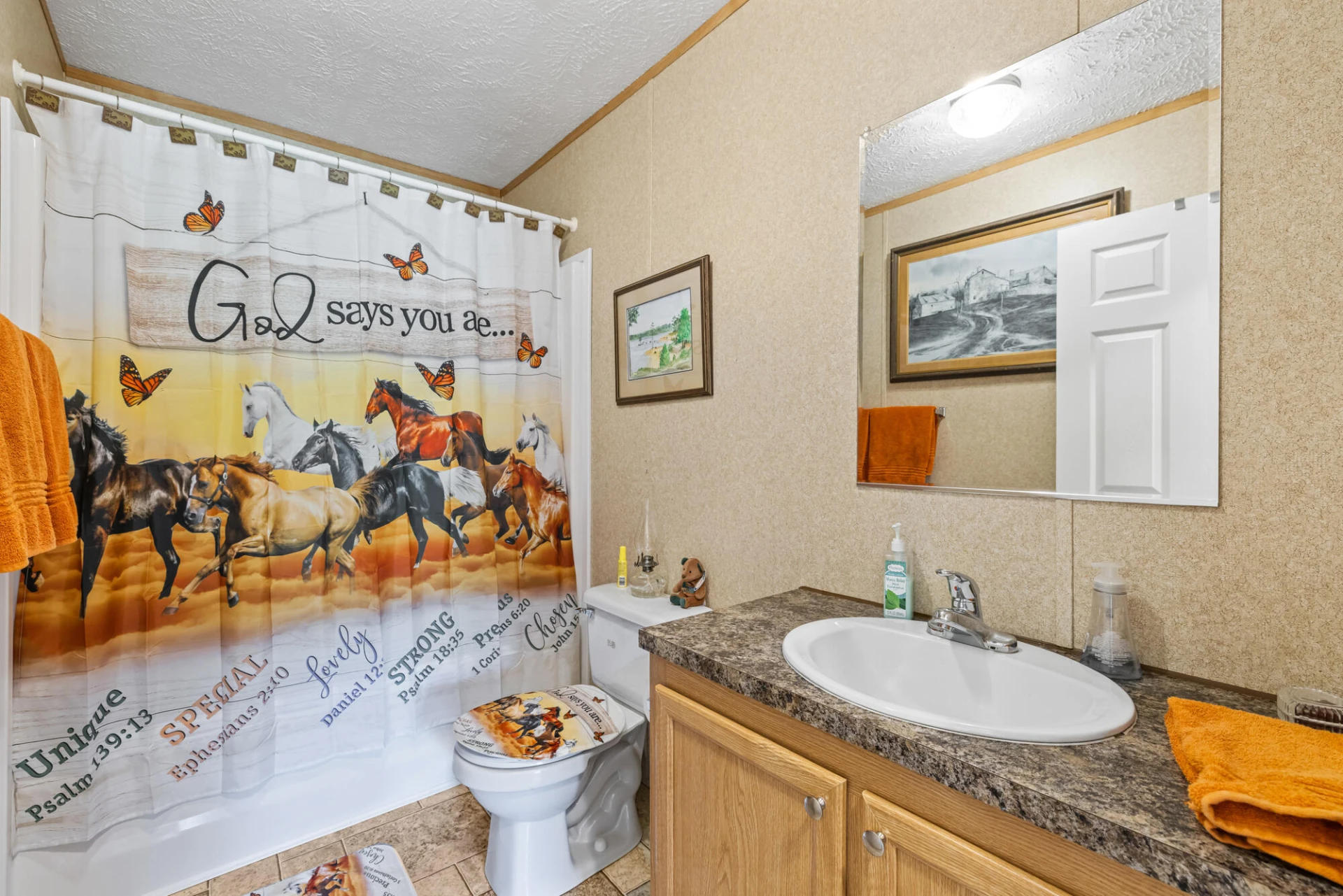 330 Morton Creek RD #24504 - Photo 22