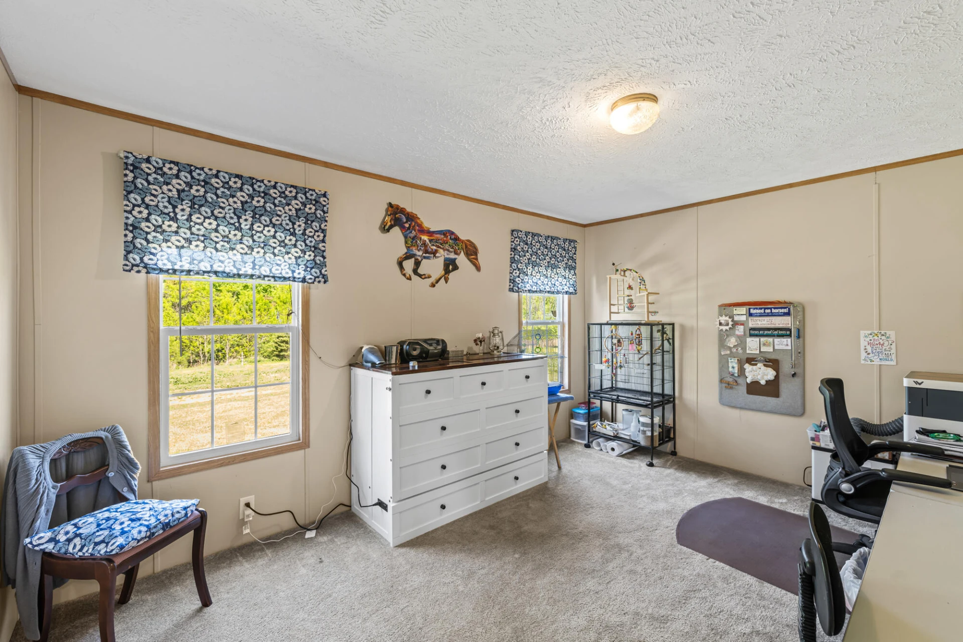 330 Morton Creek RD #24504 - Photo 23