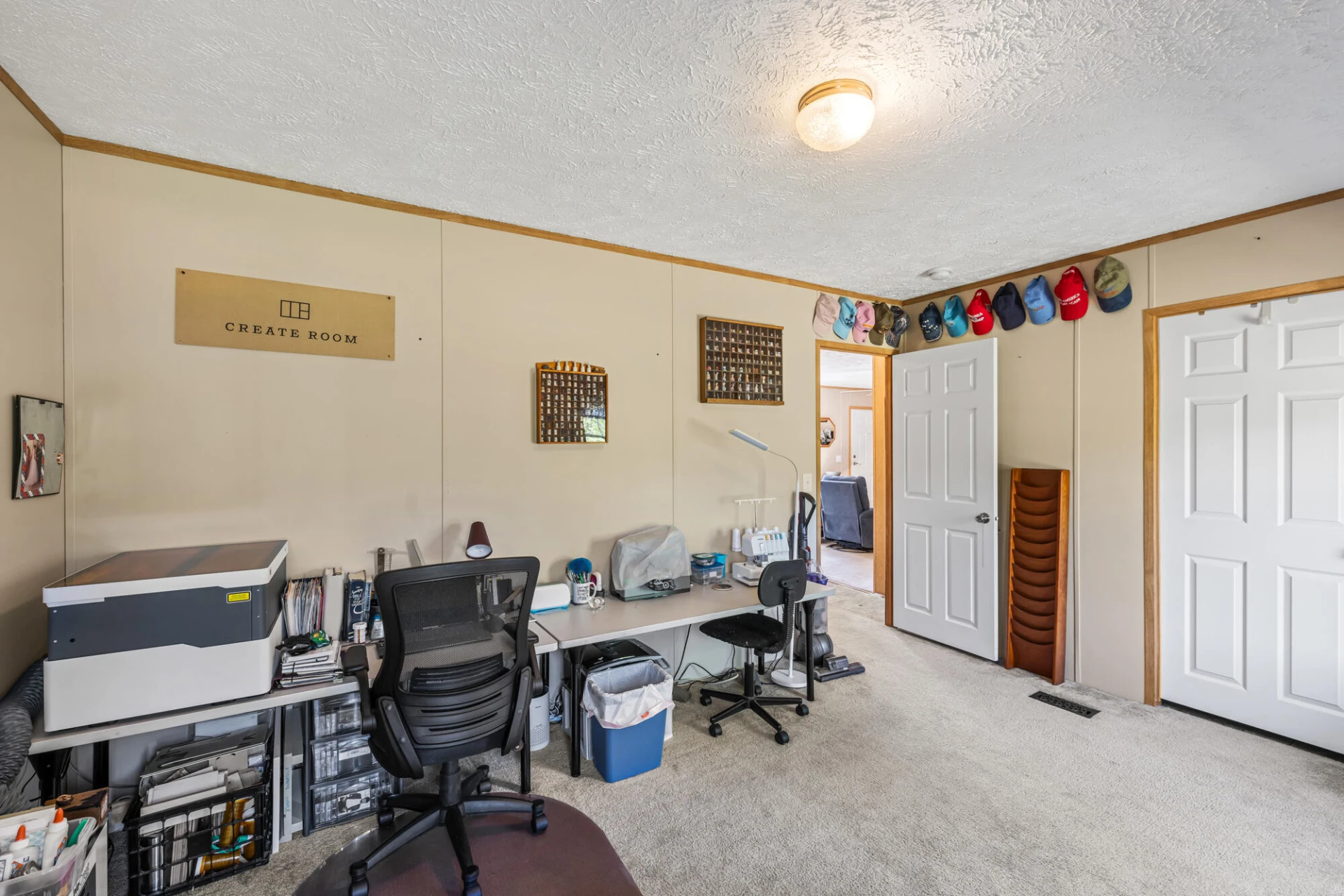 330 Morton Creek RD #24504 - Photo 24