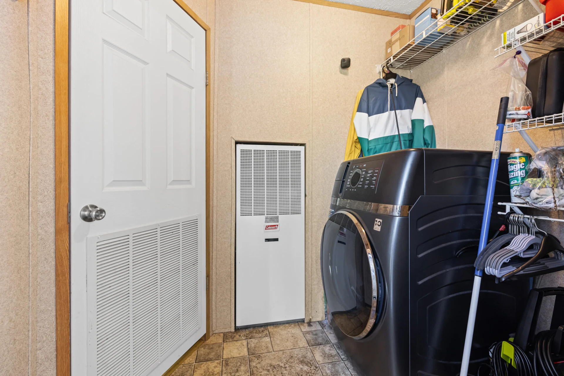 330 Morton Creek RD #24504 - Photo 26
