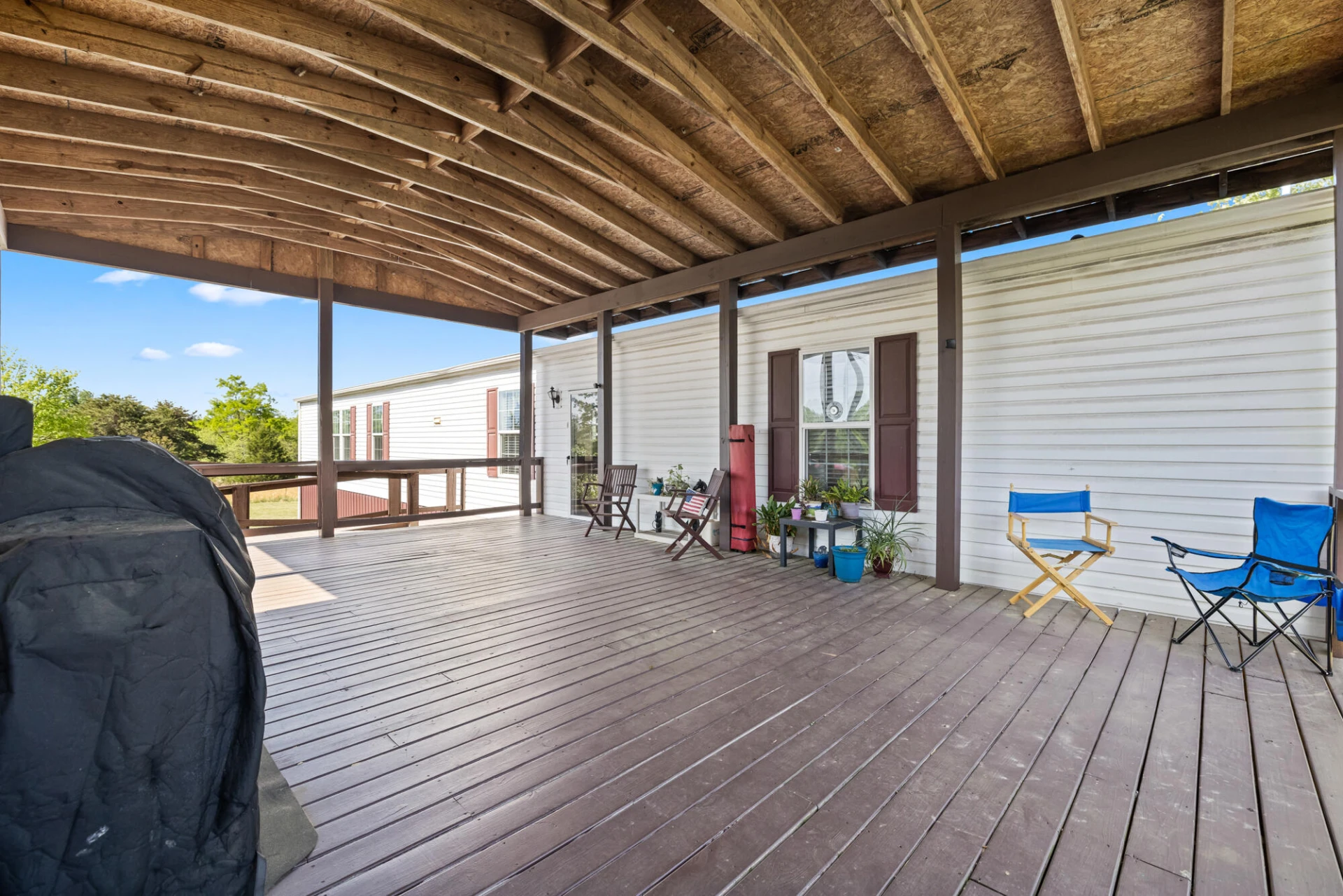 330 Morton Creek RD #24504 - Photo 27