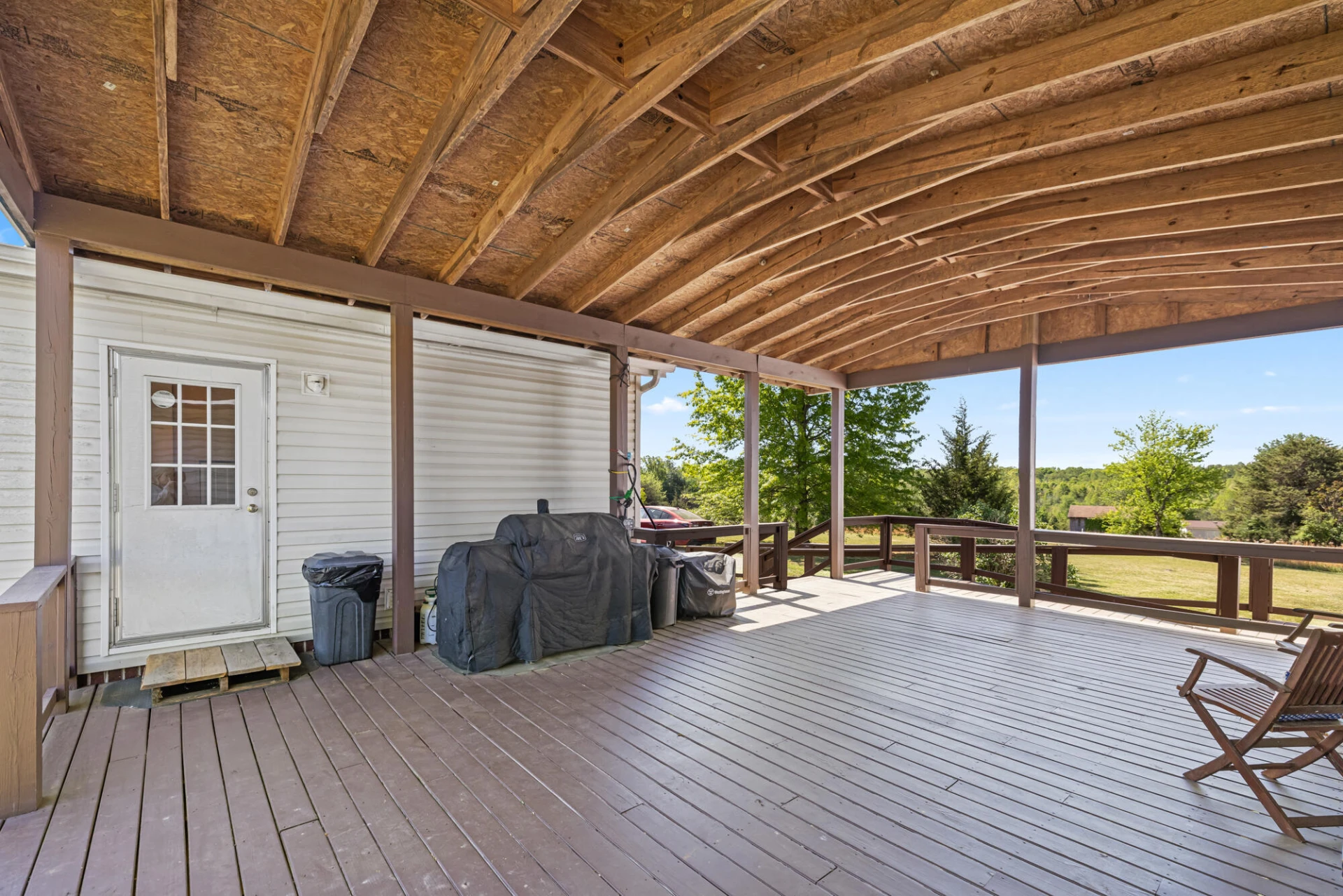 330 Morton Creek RD #24504 - Photo 28