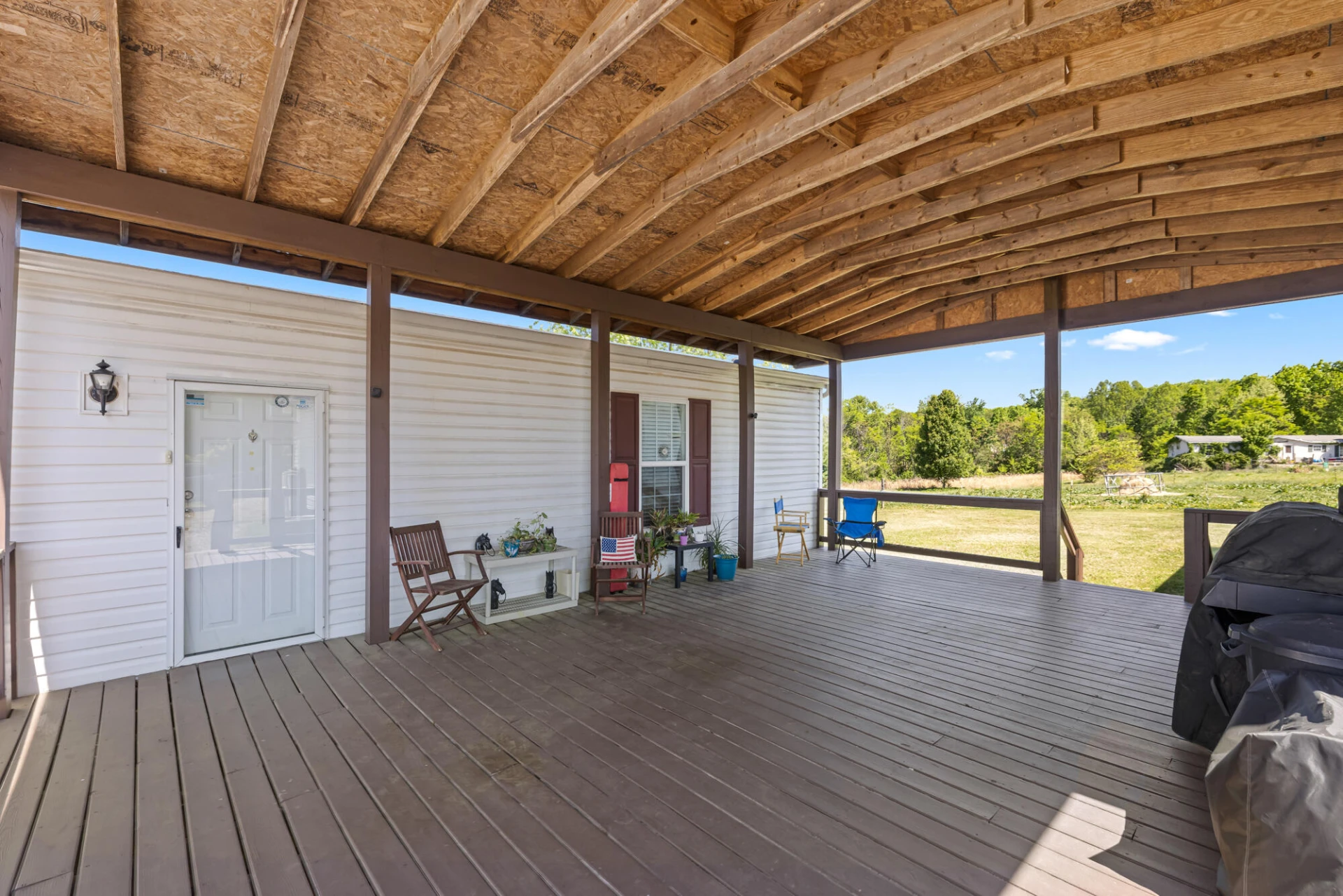 330 Morton Creek RD #24504 - Photo 29