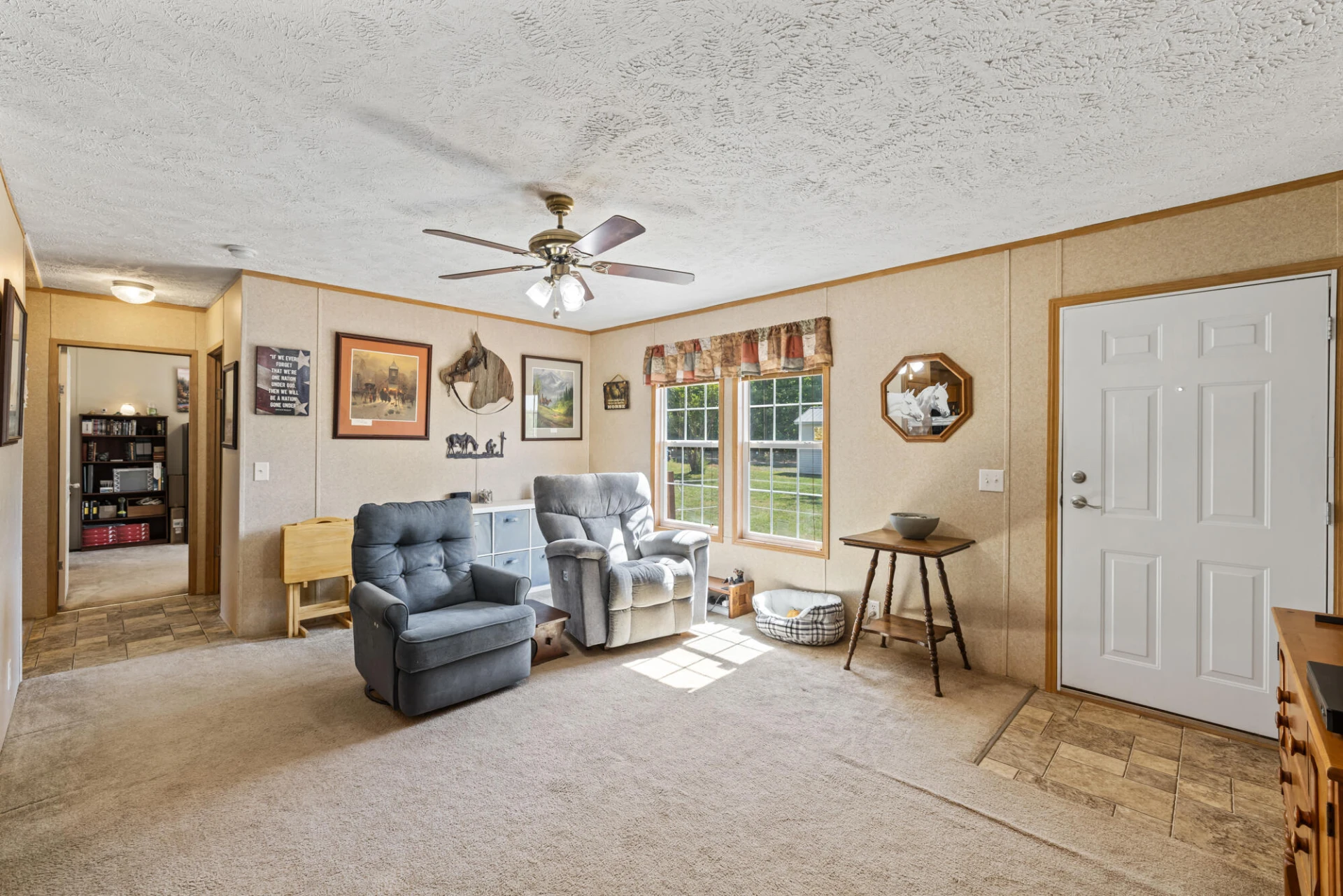 330 Morton Creek RD #24504 - Photo 3