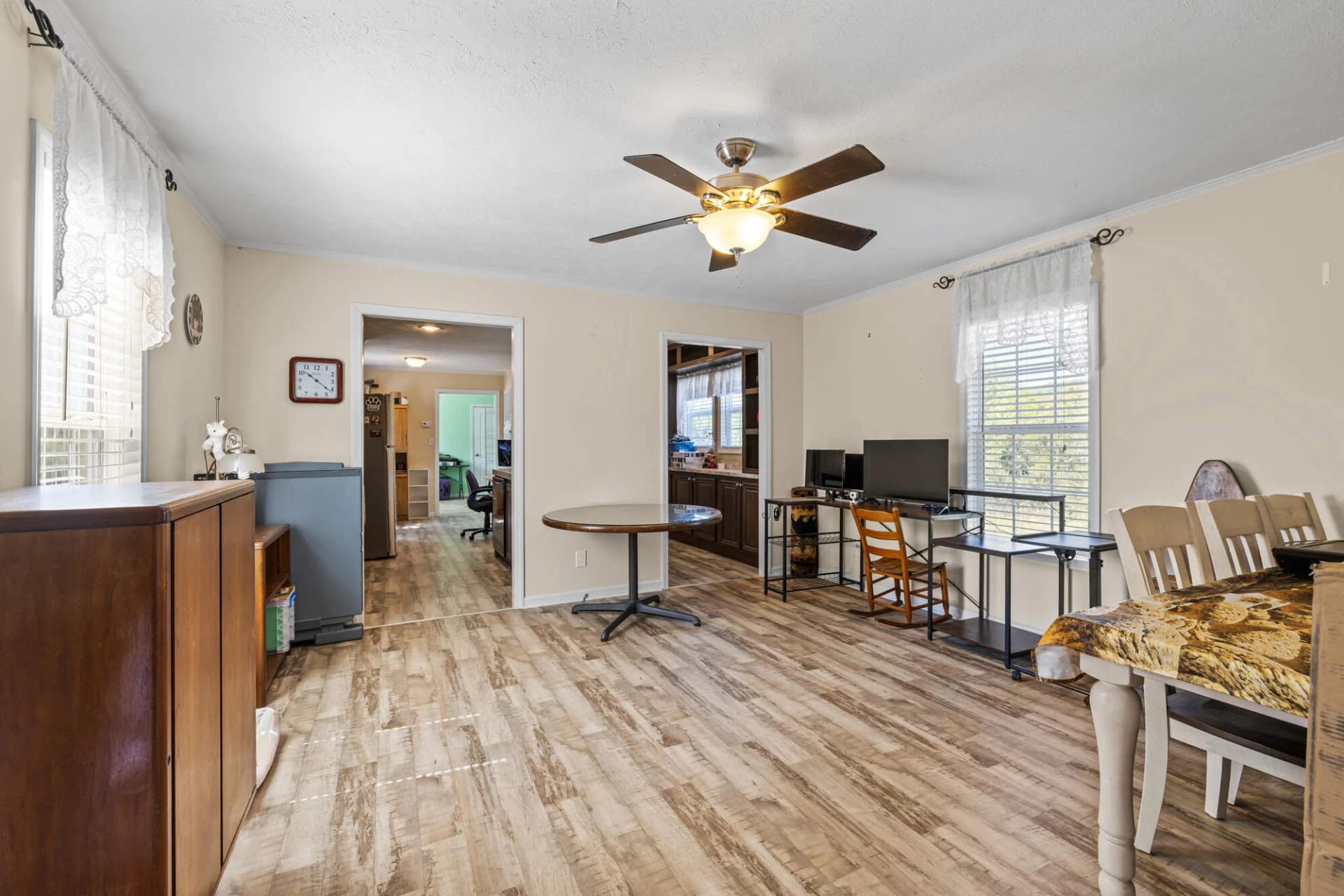330 Morton Creek RD #24504 - Photo 30