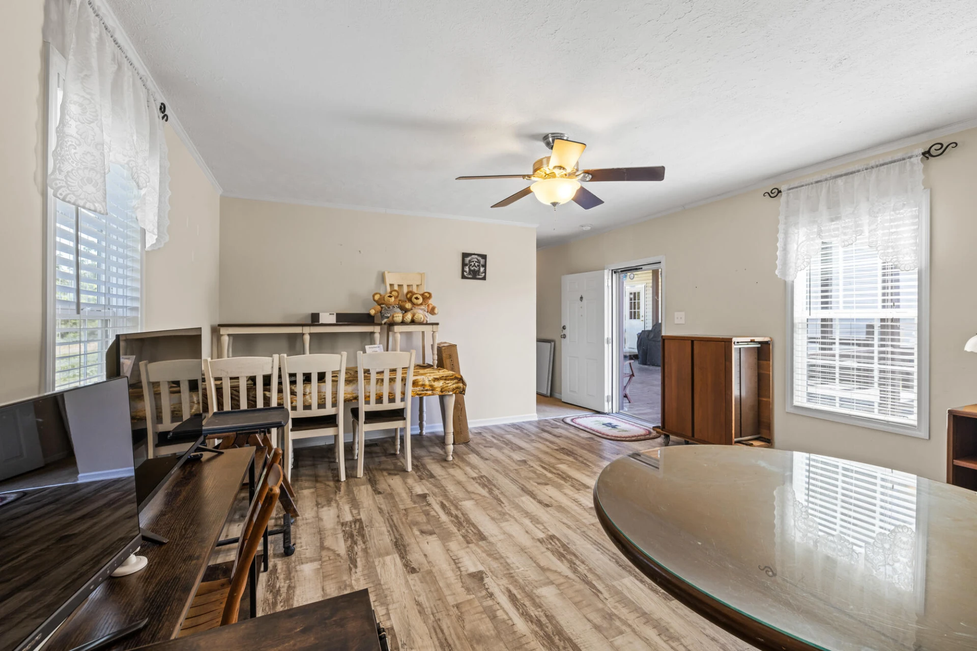 330 Morton Creek RD #24504 - Photo 31