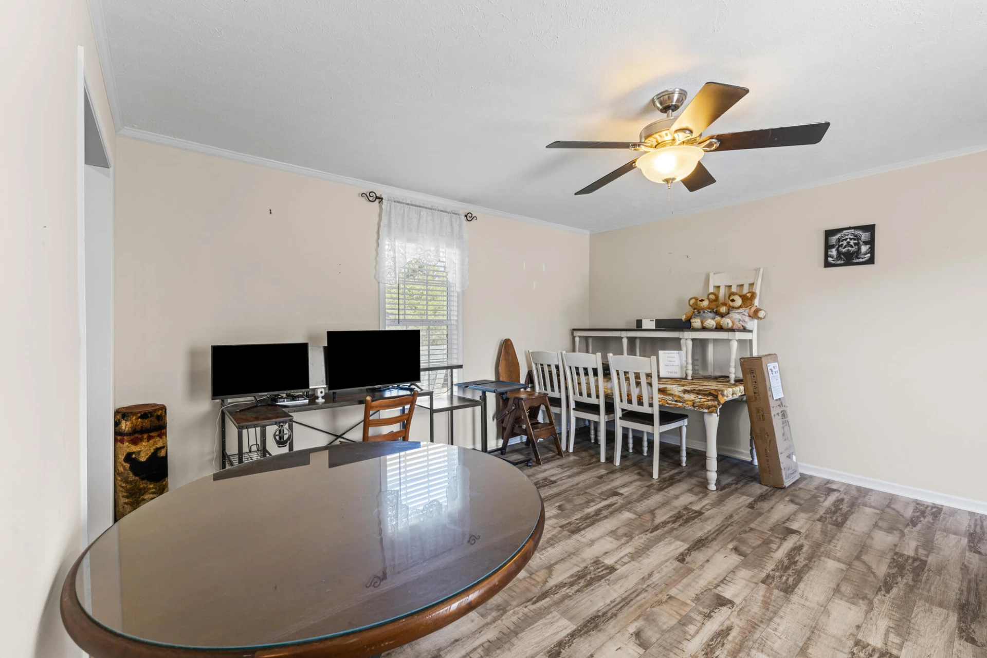 330 Morton Creek RD #24504 - Photo 32