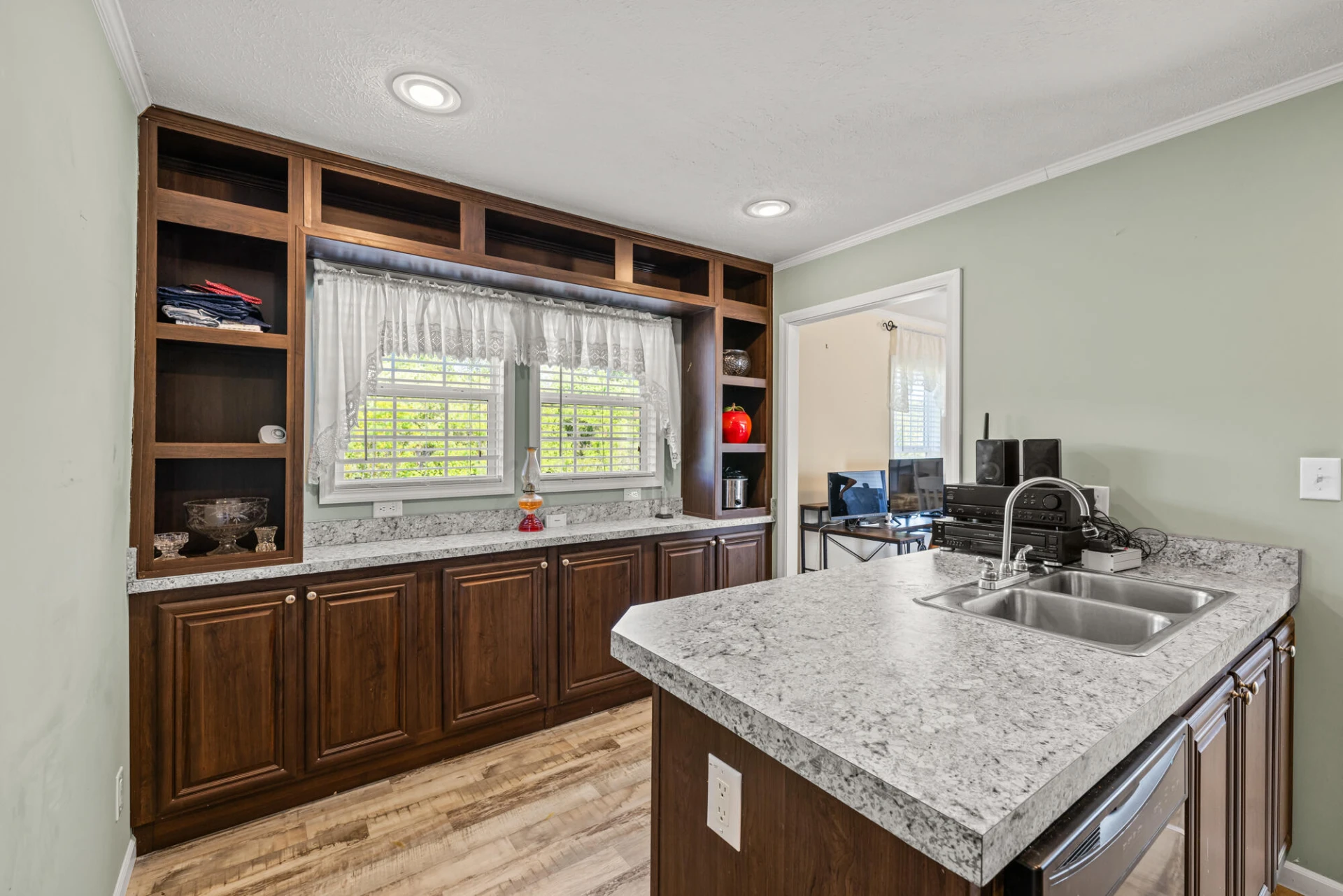 330 Morton Creek RD #24504 - Photo 34