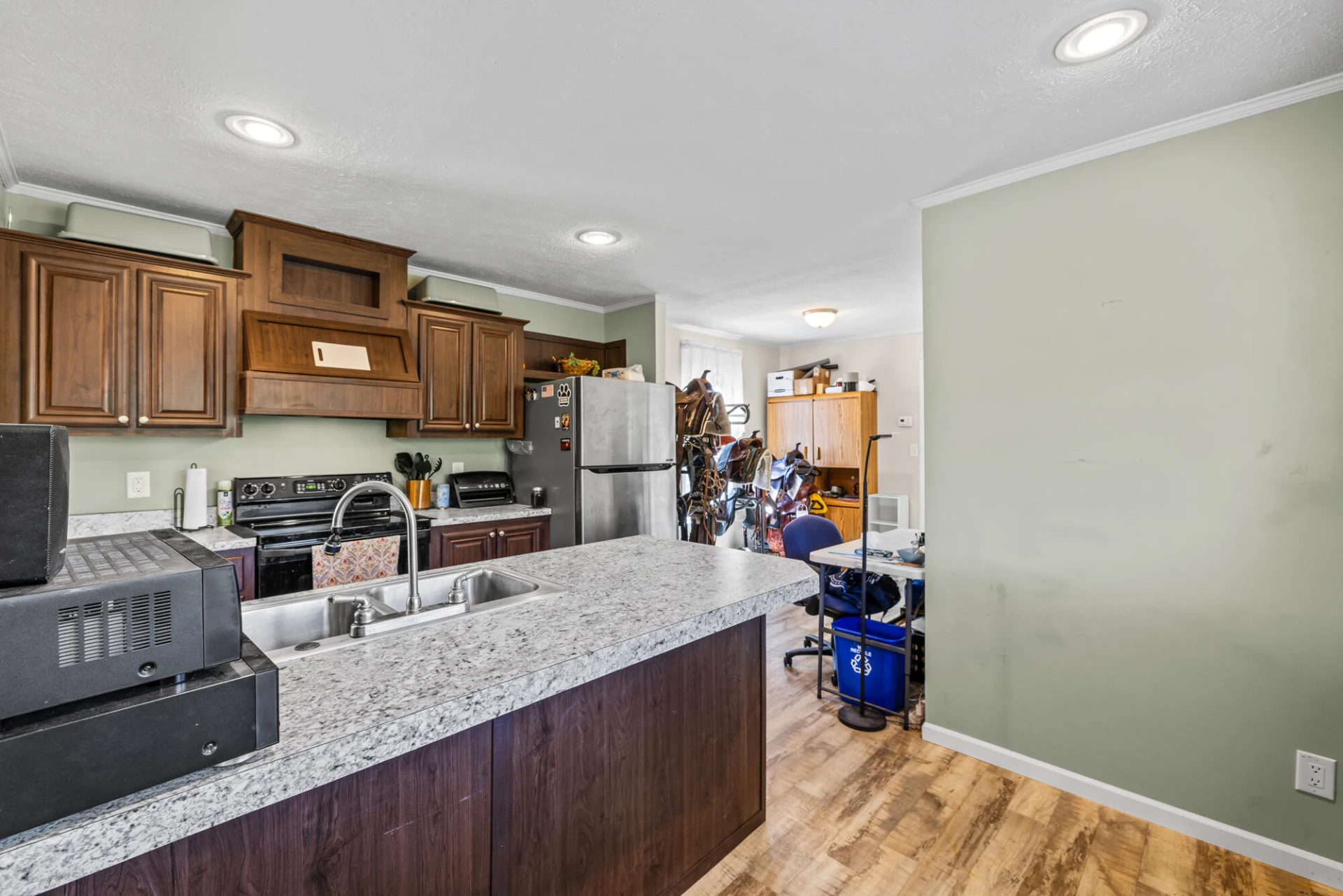 330 Morton Creek RD #24504 - Photo 35