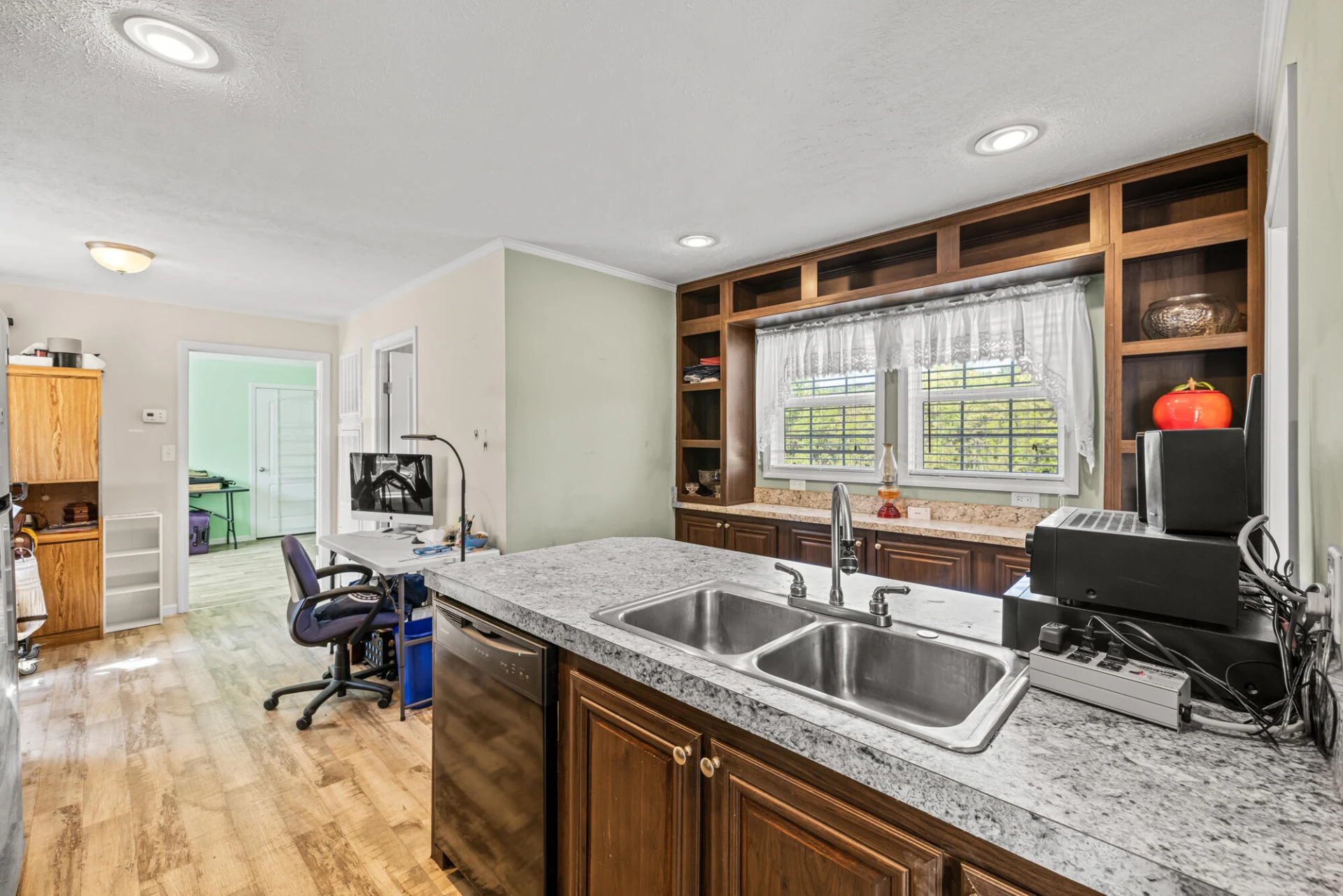 330 Morton Creek RD #24504 - Photo 36