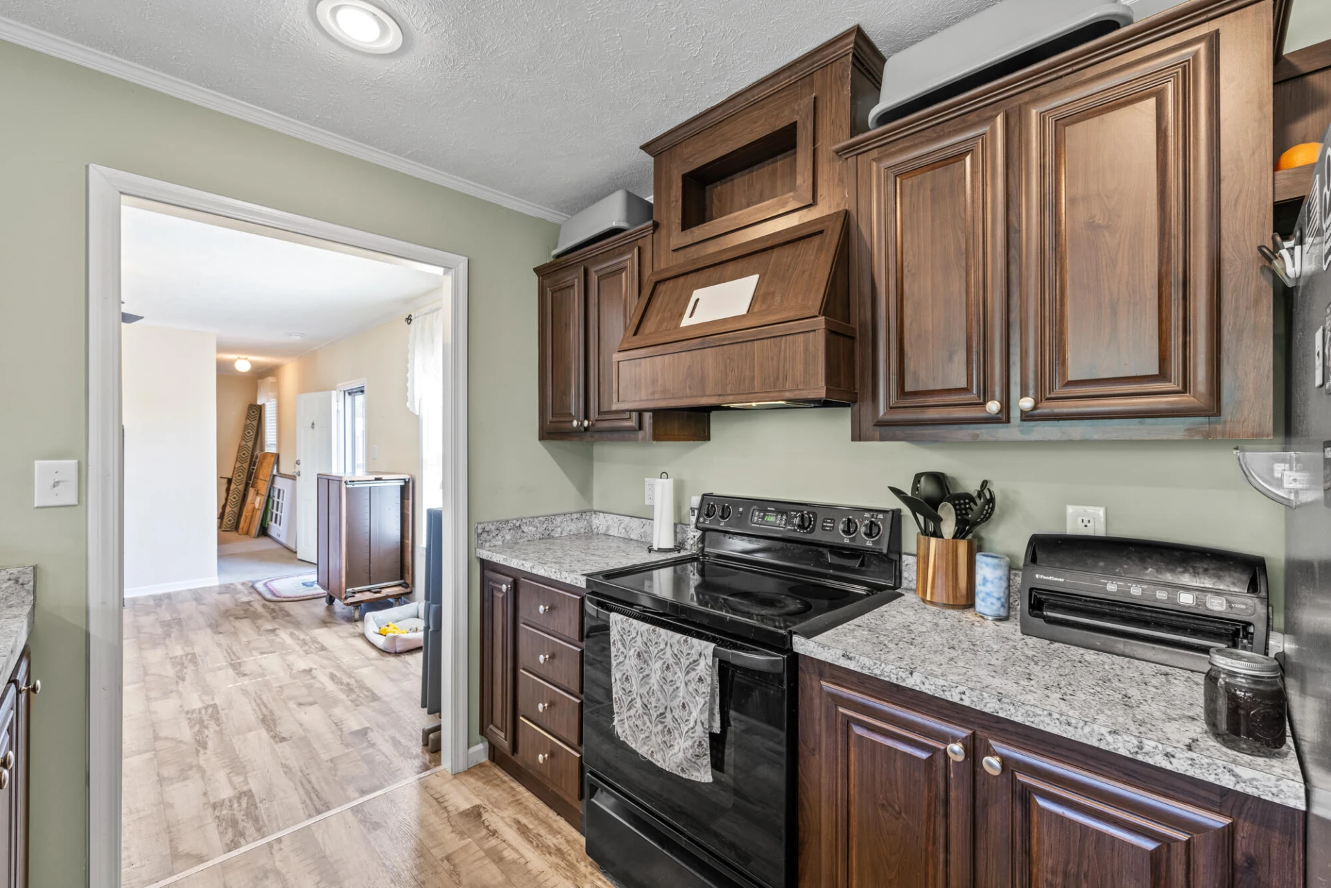 330 Morton Creek RD #24504 - Photo 38