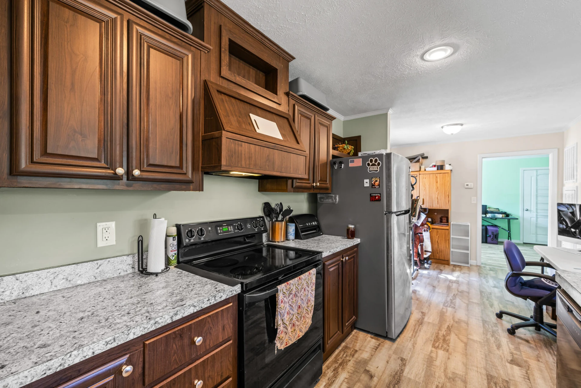 330 Morton Creek RD #24504 - Photo 39