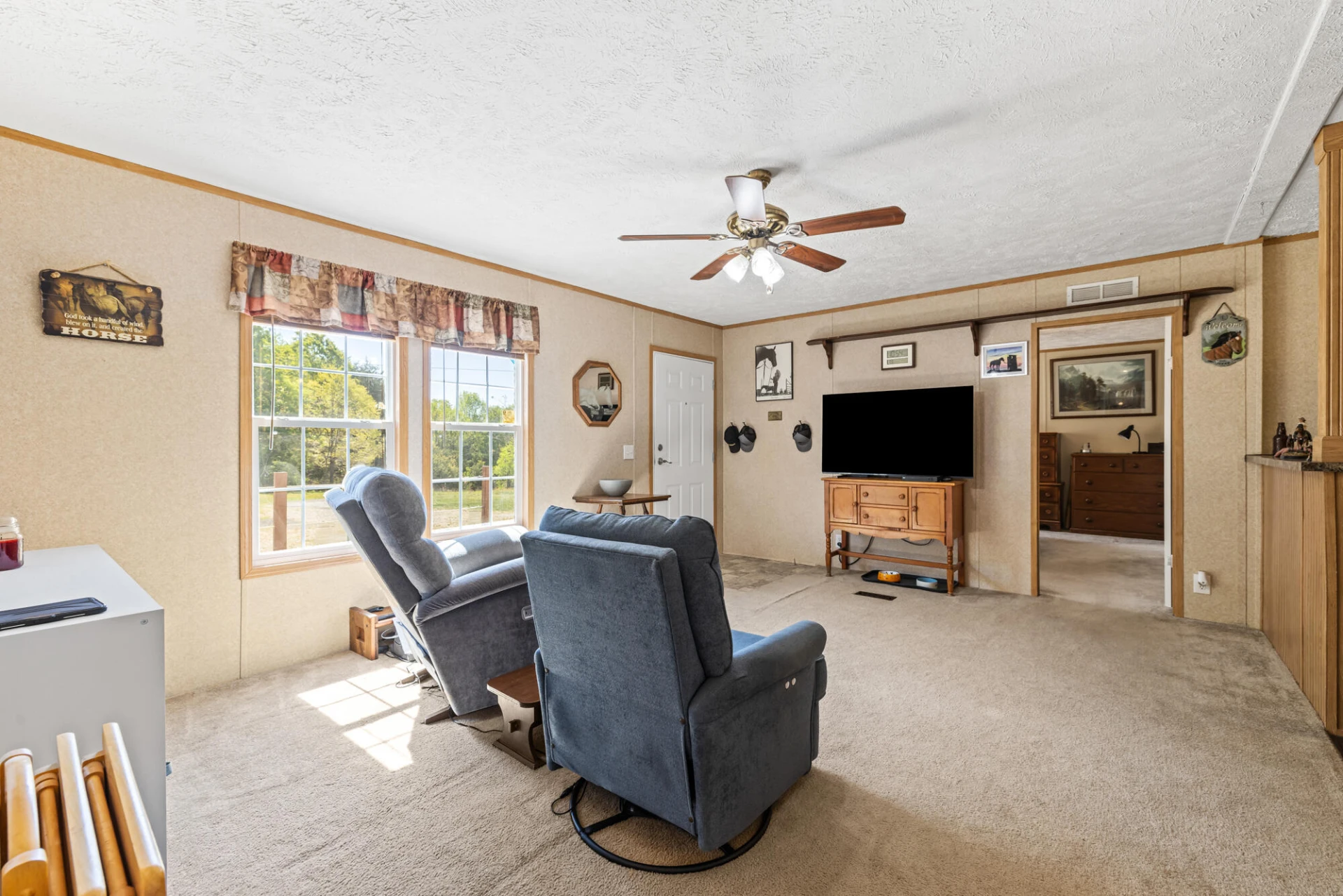 330 Morton Creek RD #24504 - Photo 4