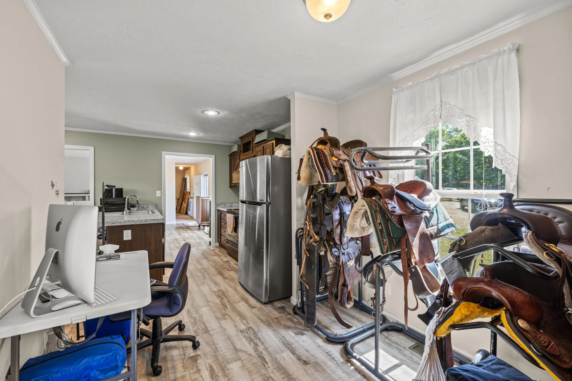 330 Morton Creek RD #24504 - Photo 40