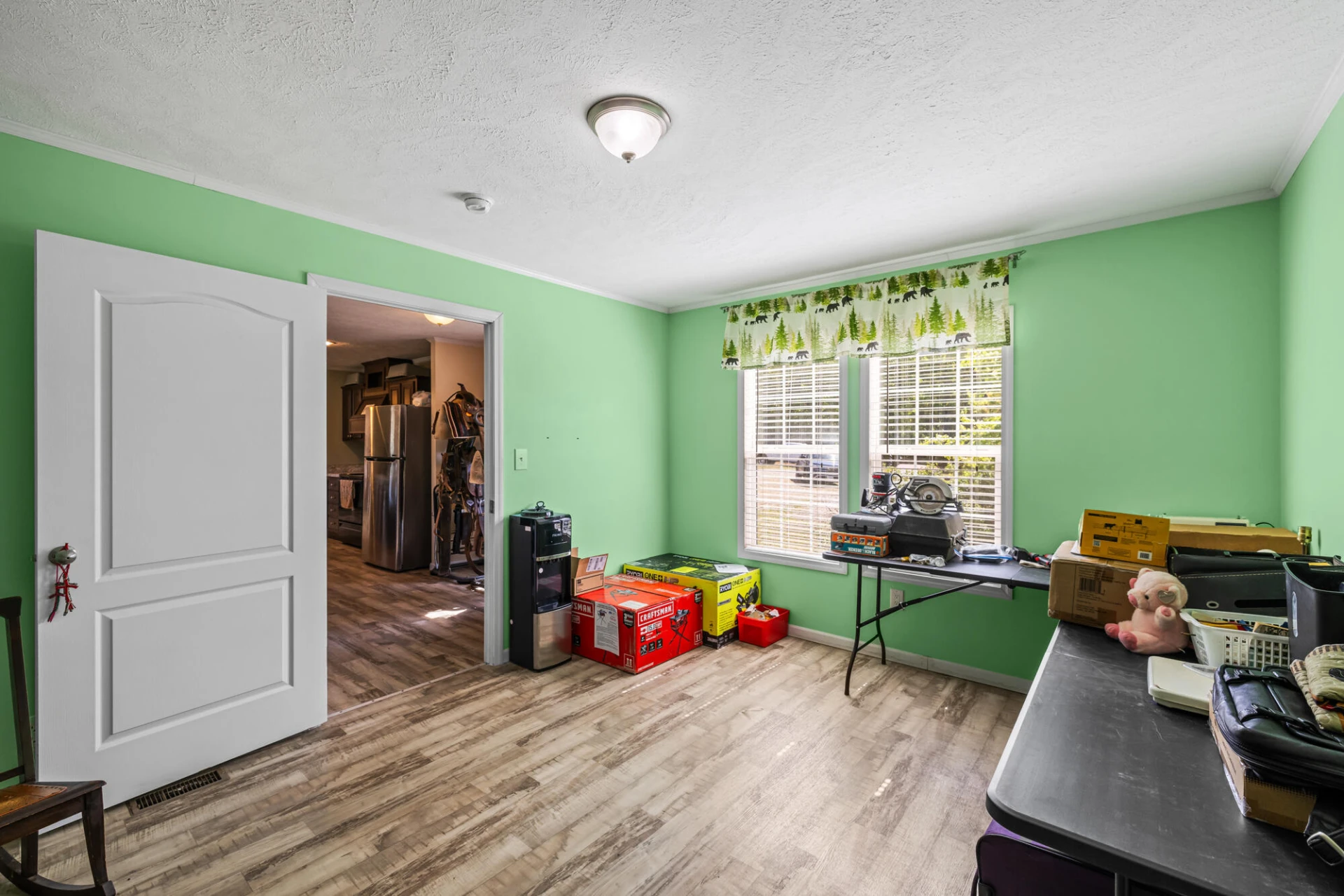 330 Morton Creek RD #24504 - Photo 41