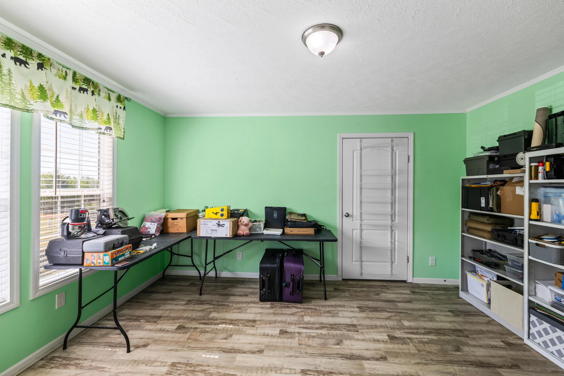 330 Morton Creek RD #24504 - Photo 42