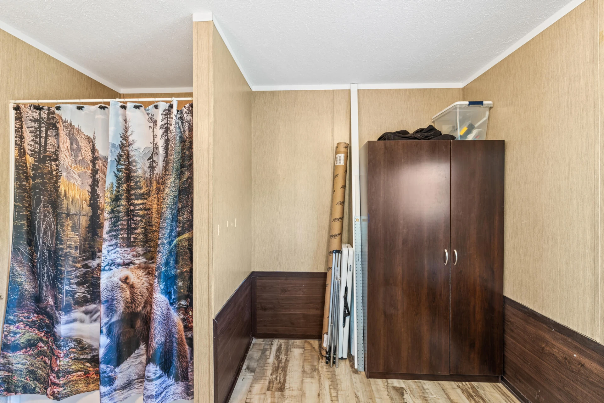 330 Morton Creek RD #24504 - Photo 43