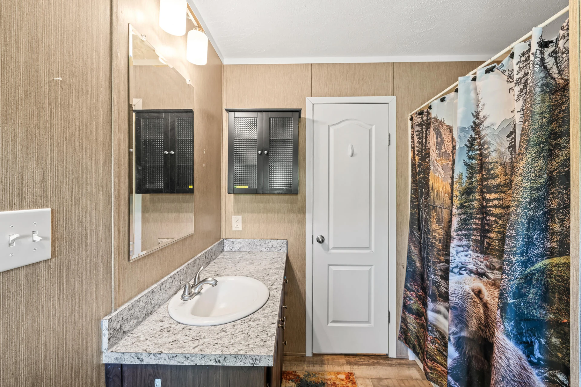 330 Morton Creek RD #24504 - Photo 44