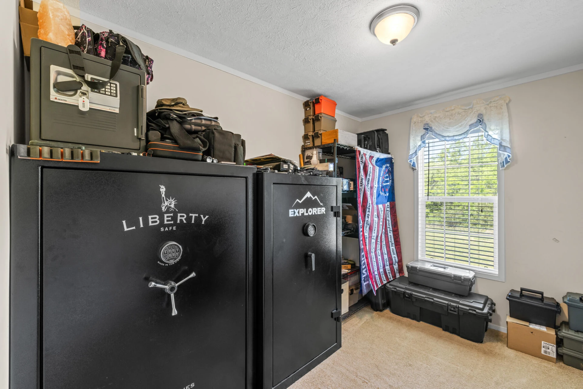 330 Morton Creek RD #24504 - Photo 45