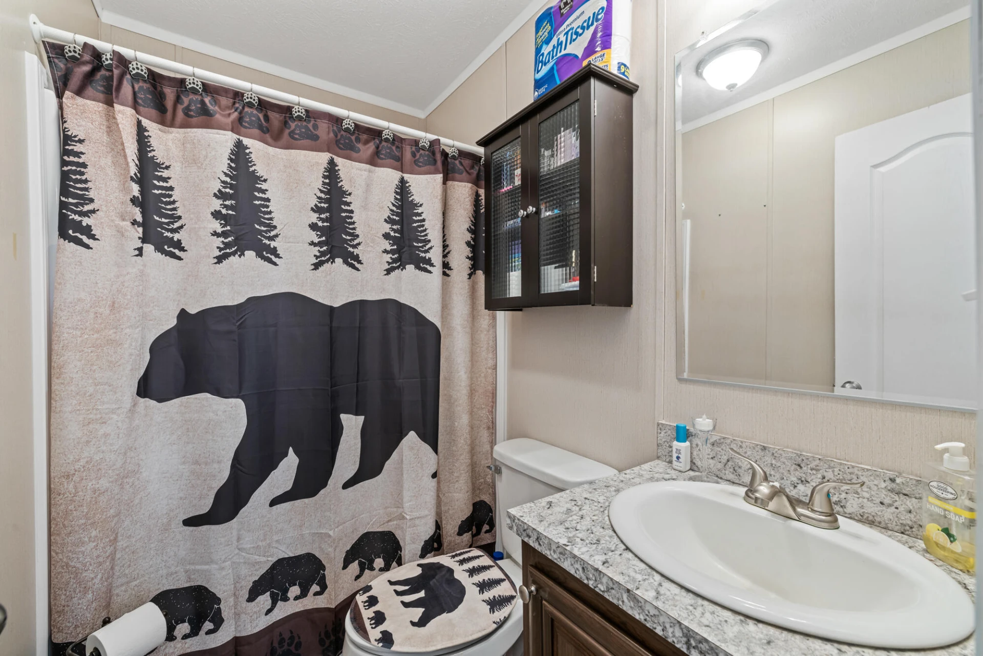 330 Morton Creek RD #24504 - Photo 46