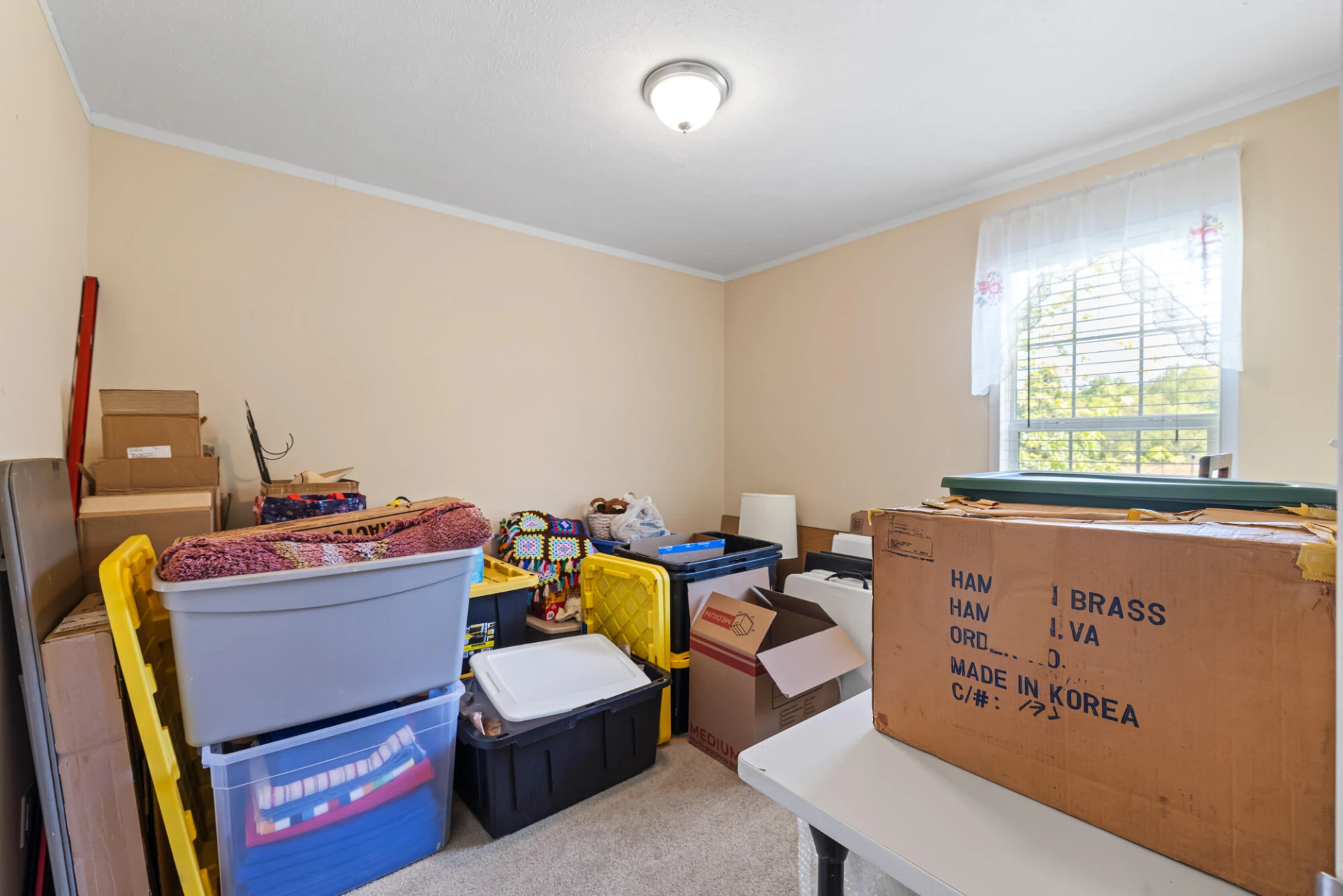 330 Morton Creek RD #24504 - Photo 47