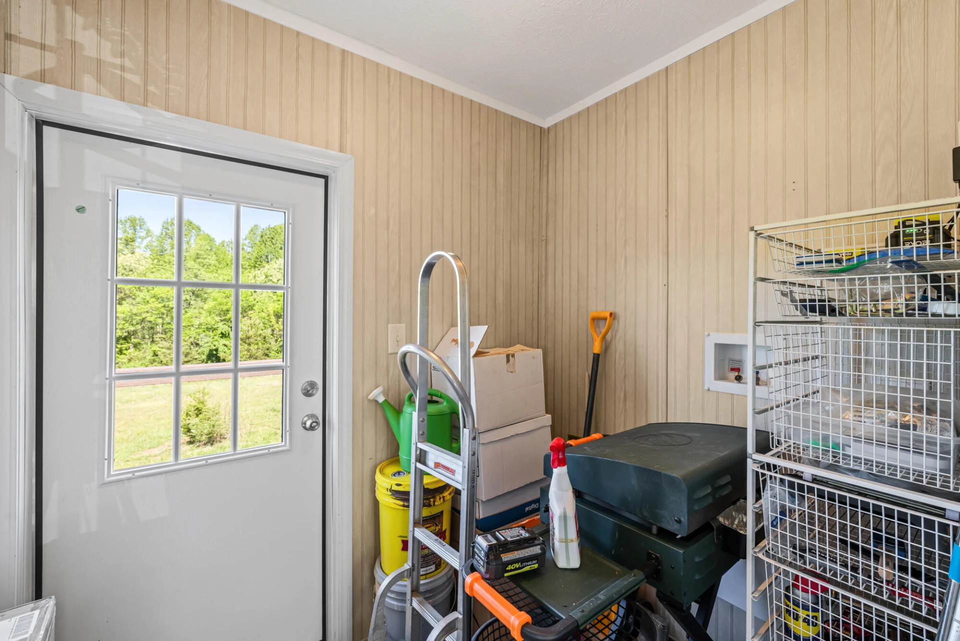 330 Morton Creek RD #24504 - Photo 48