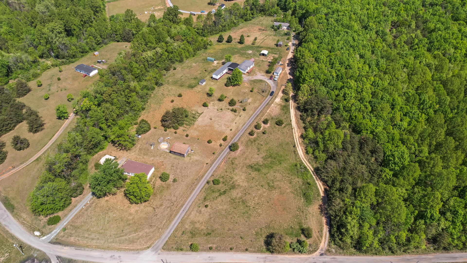 330 Morton Creek RD #24504 - Photo 49