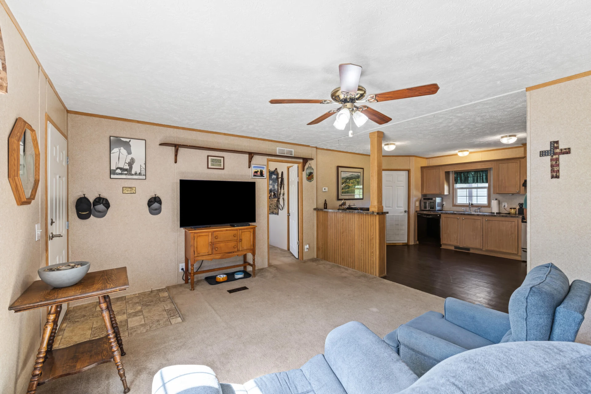 330 Morton Creek RD #24504 - Photo 5