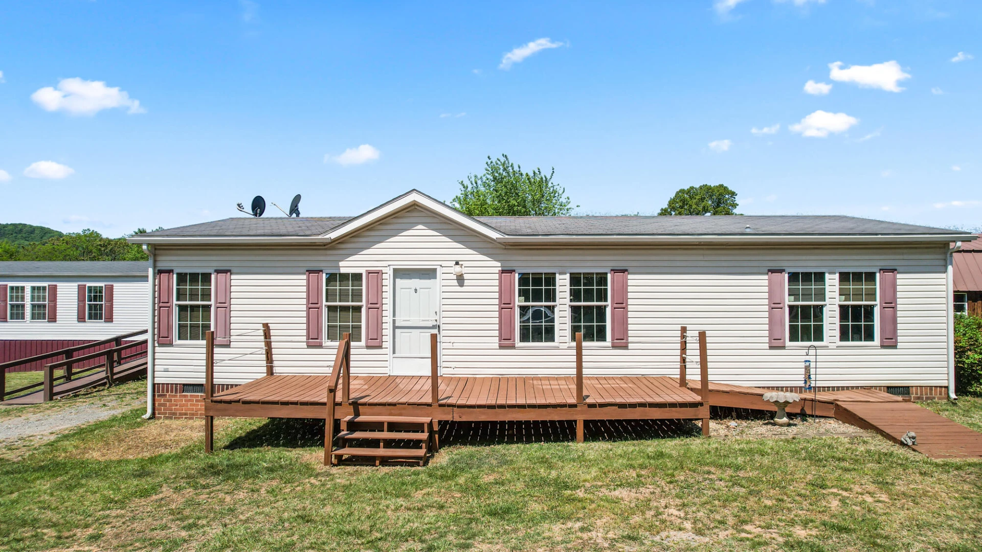 330 Morton Creek RD #24504 - Photo 57