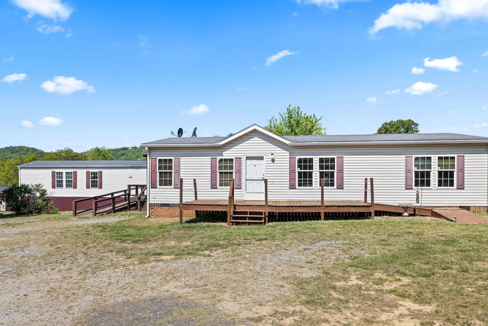 330 Morton Creek RD #24504 - Photo 58