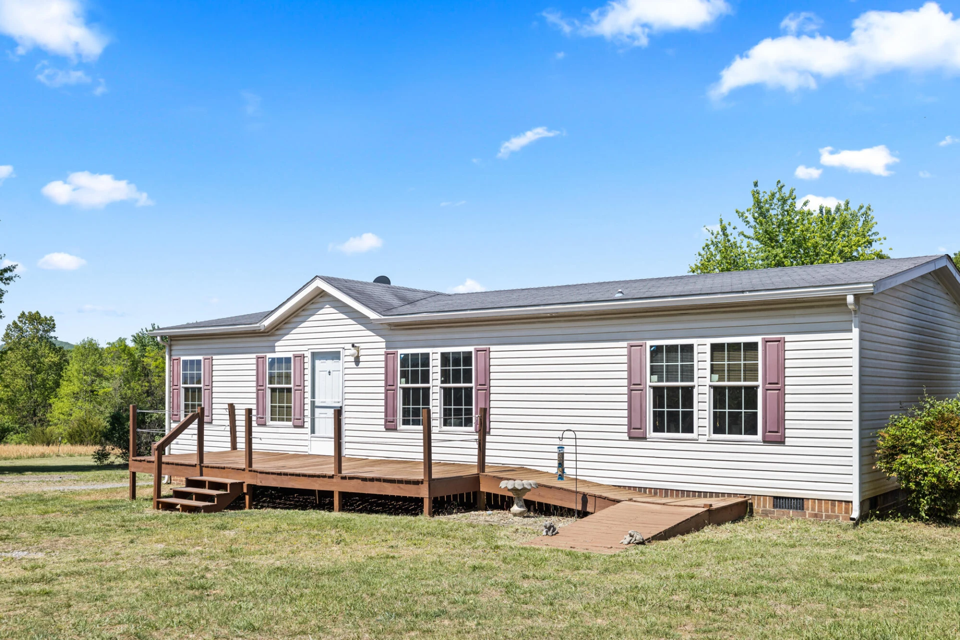 330 Morton Creek RD #24504 - Photo 59