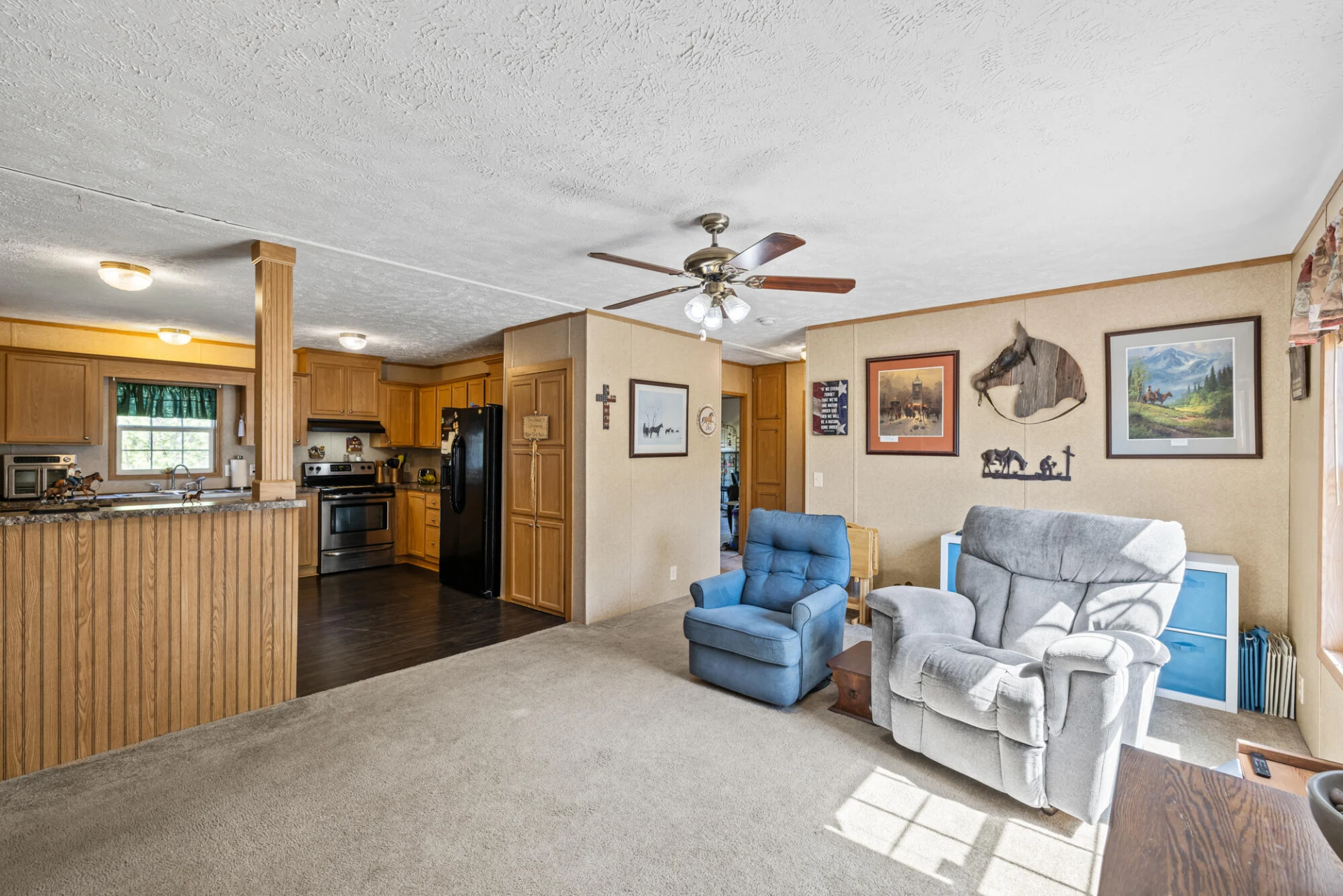 330 Morton Creek RD #24504 - Photo 6