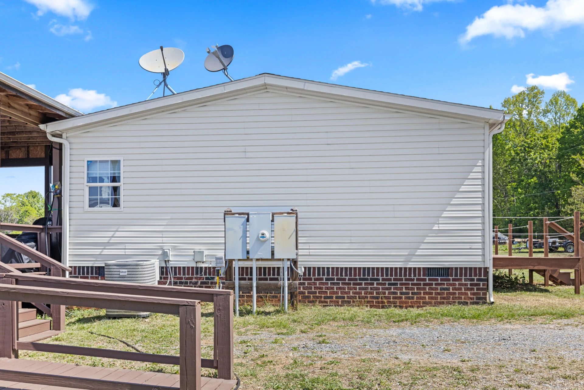 330 Morton Creek RD #24504 - Photo 60