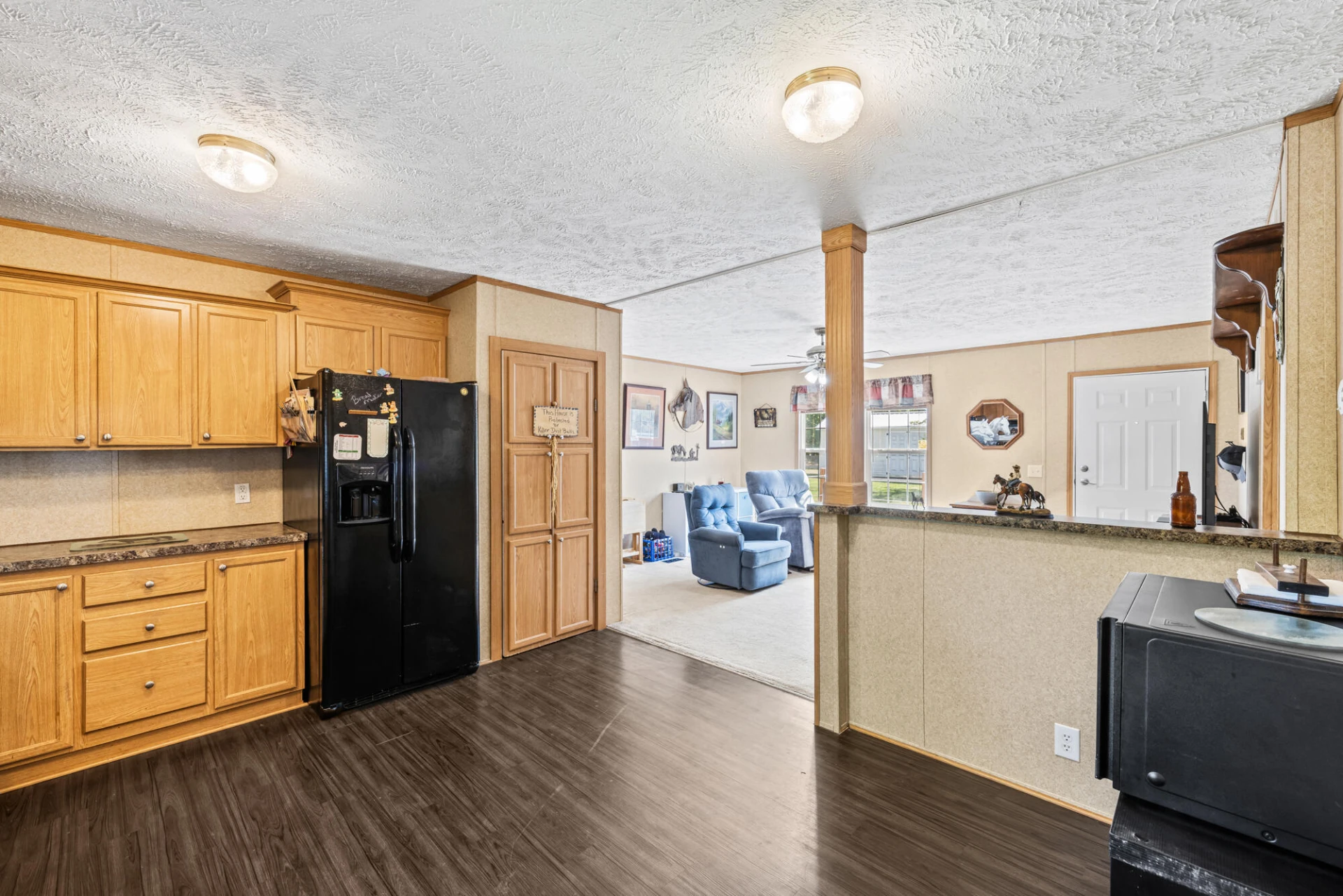 330 Morton Creek RD #24504 - Photo 7