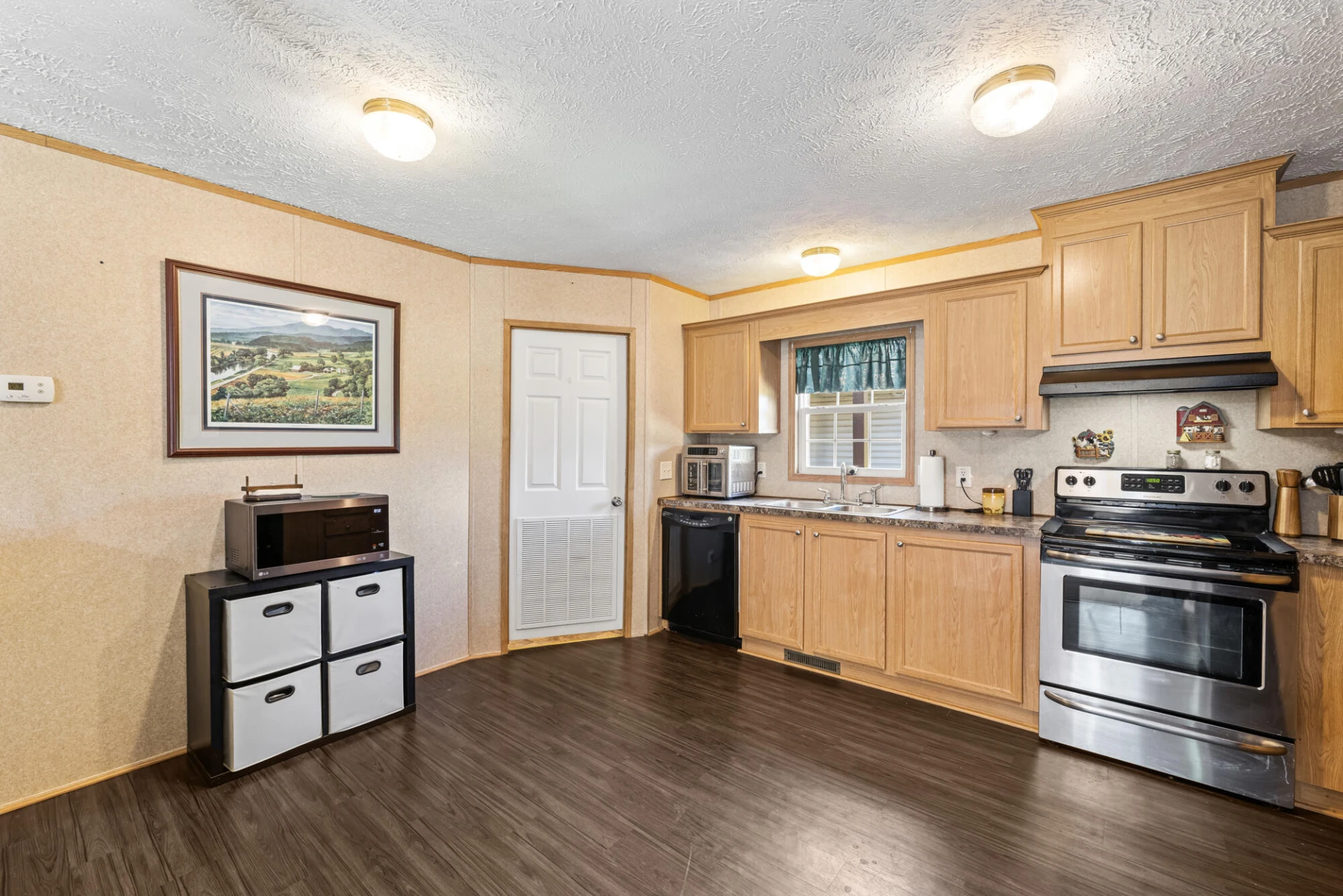 330 Morton Creek RD #24504 - Photo 8