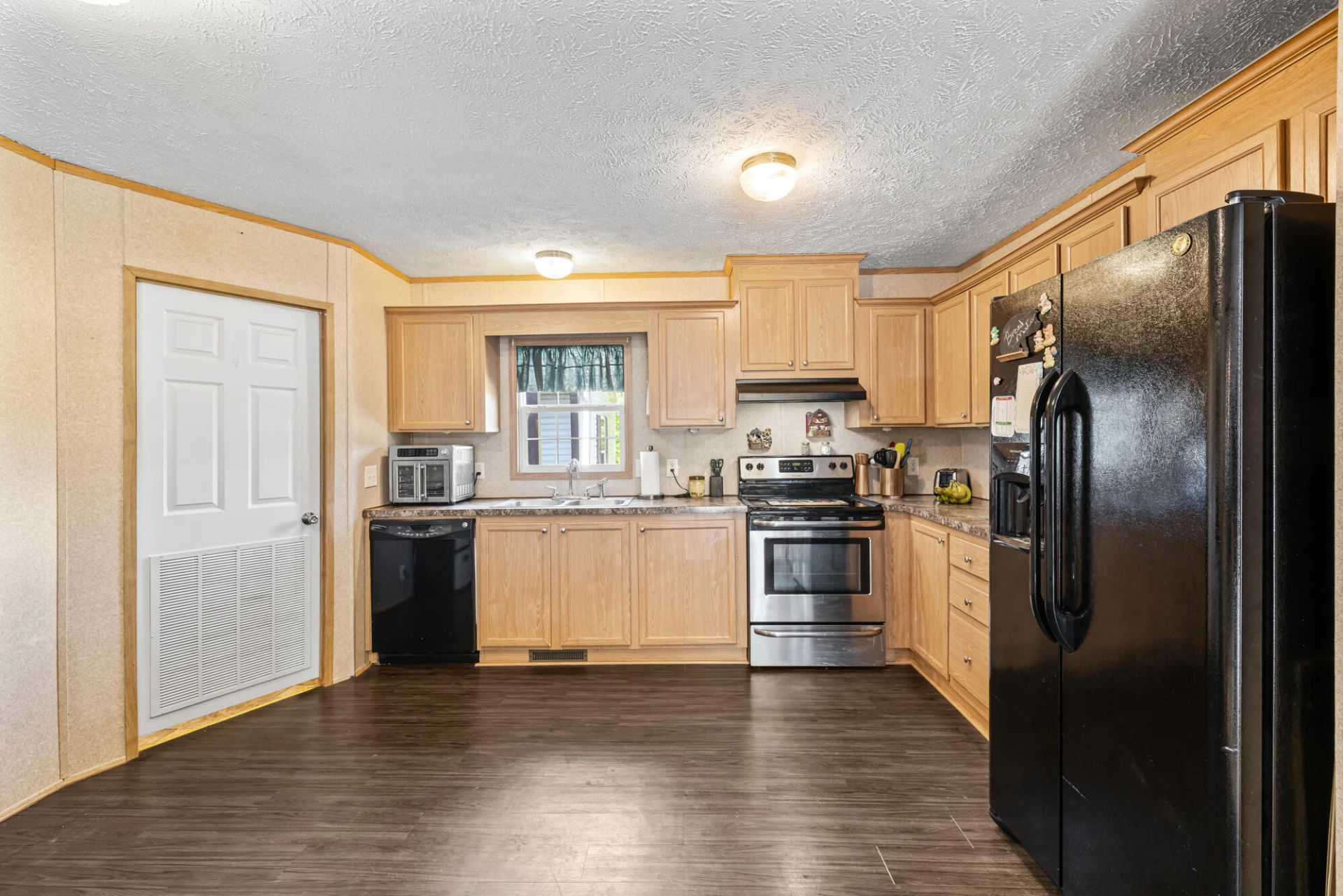 330 Morton Creek RD #24504 - Photo 9