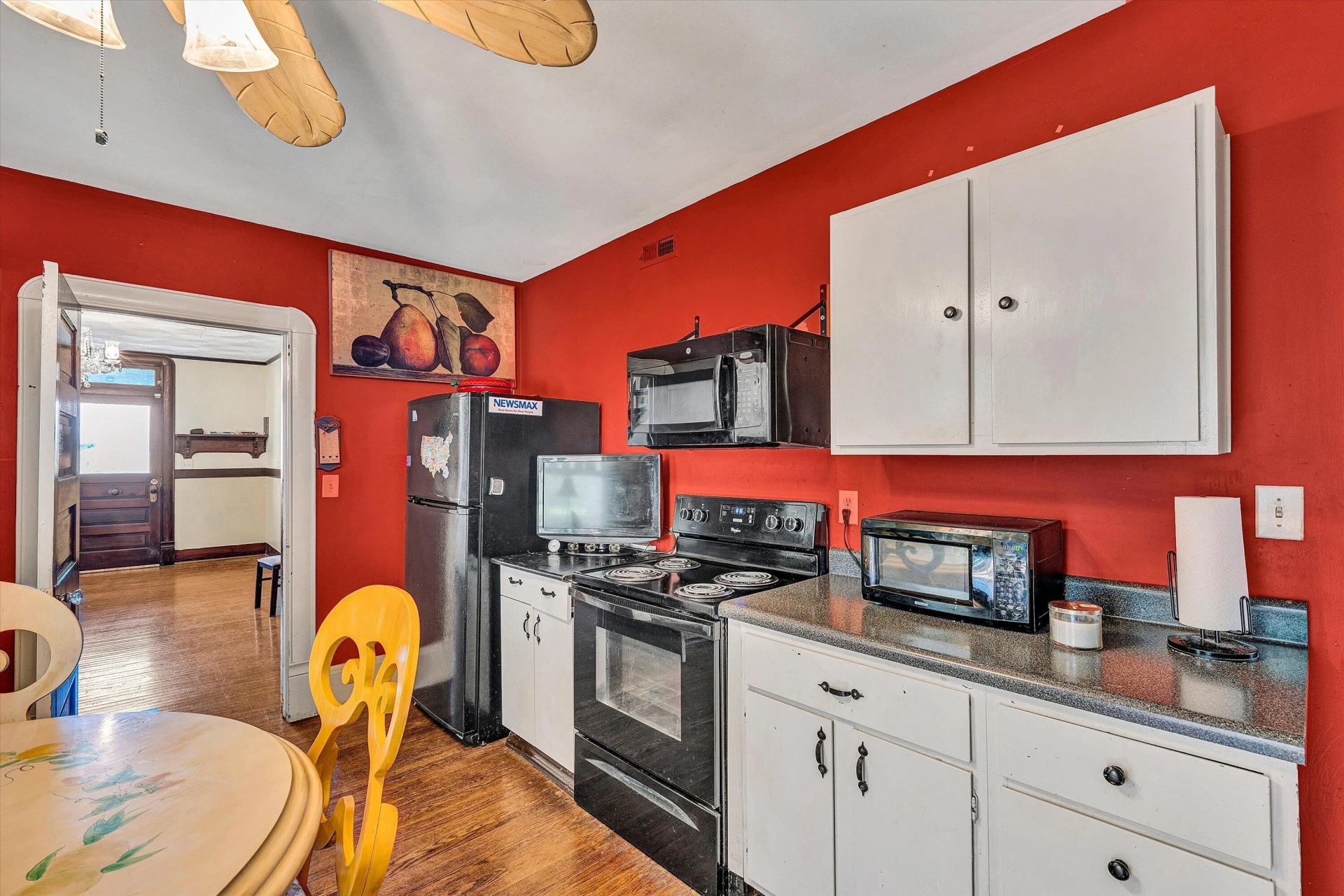 624 S Maple ST - Photo 12