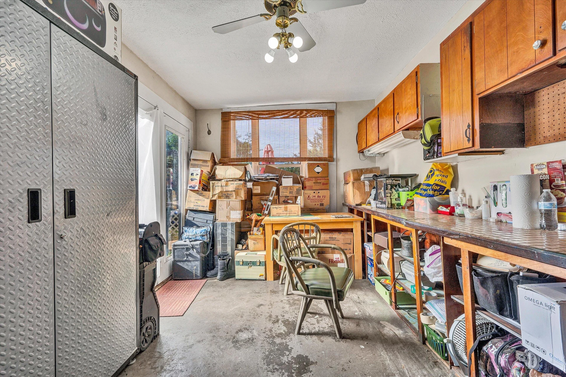 624 S Maple ST - Photo 20