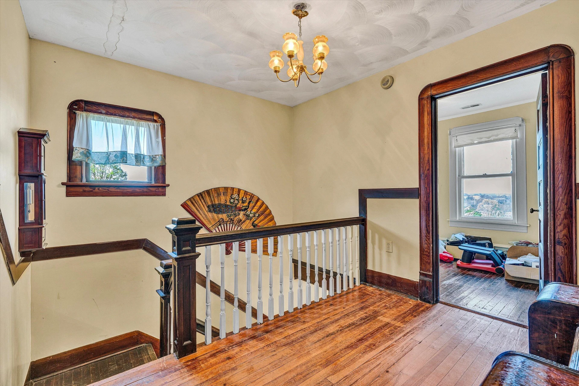 624 S Maple ST - Photo 21